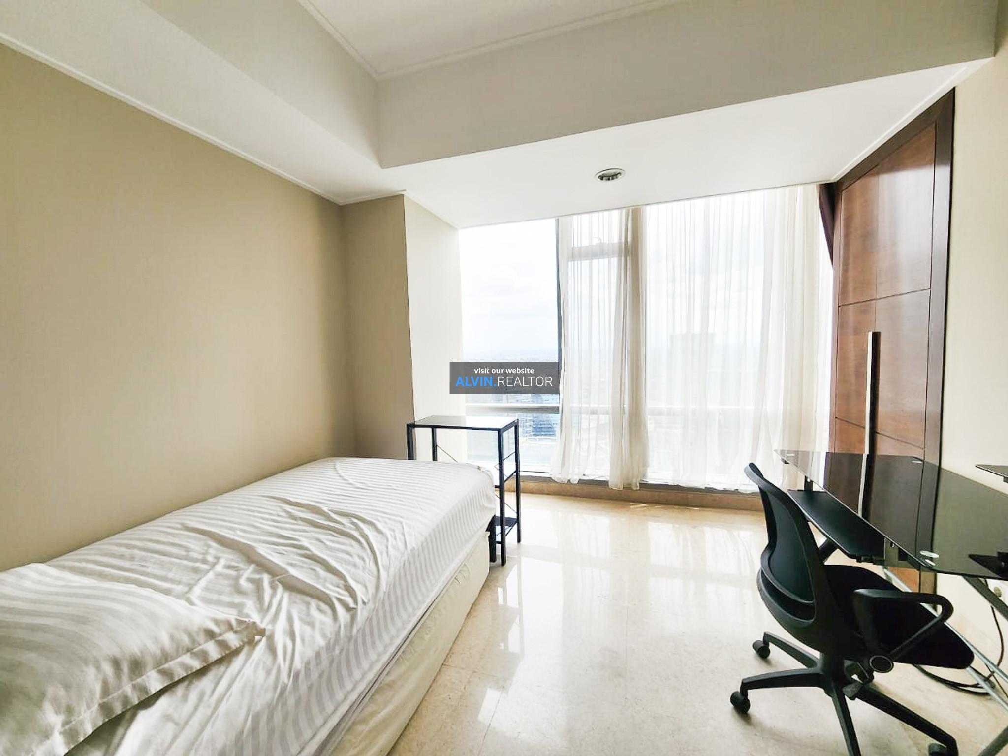 672819ed-e42b-44df-b282-22d67b0dc749-1736941162