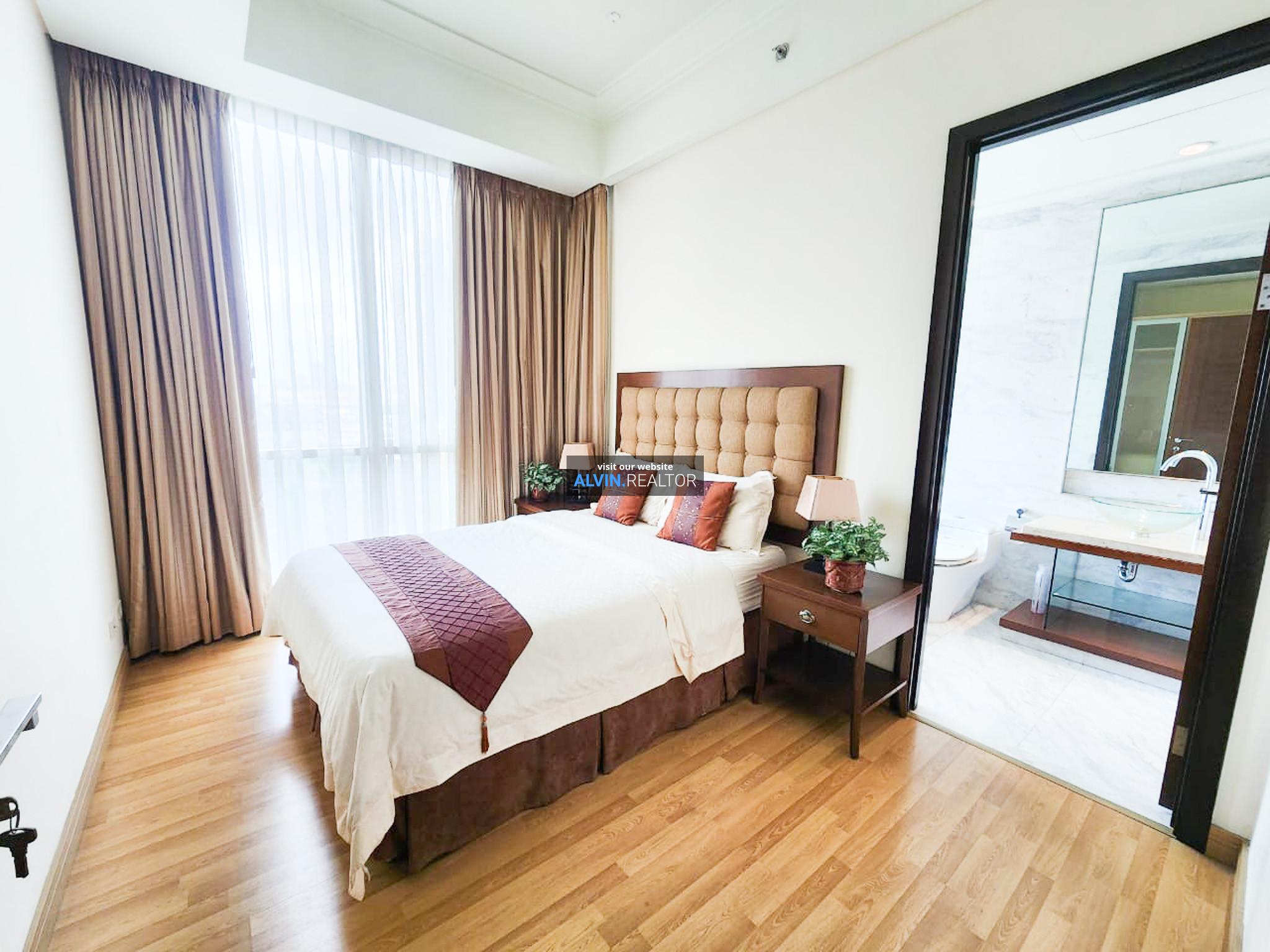 673ac394-ff1f-4ecb-984e-ff443a49f08f-1739720772