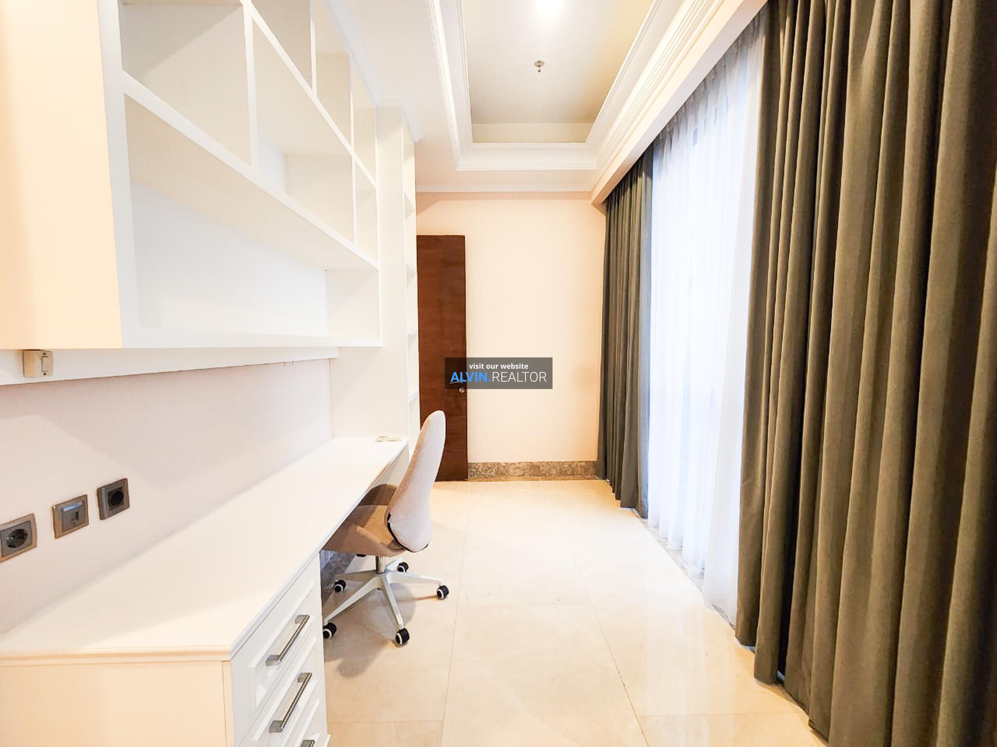 673d32c4-287e-4f60-b419-0711459d47a9-1744626486