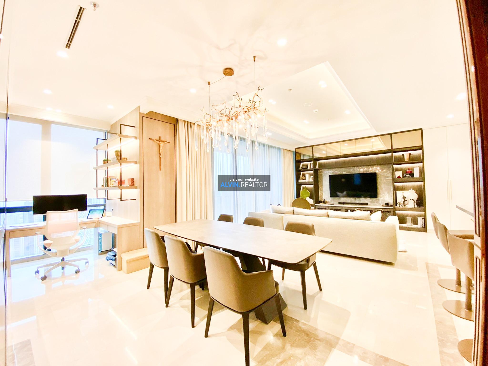 673d45a4-e759-4ecc-a4d4-4e82c4d53d14-1741687305