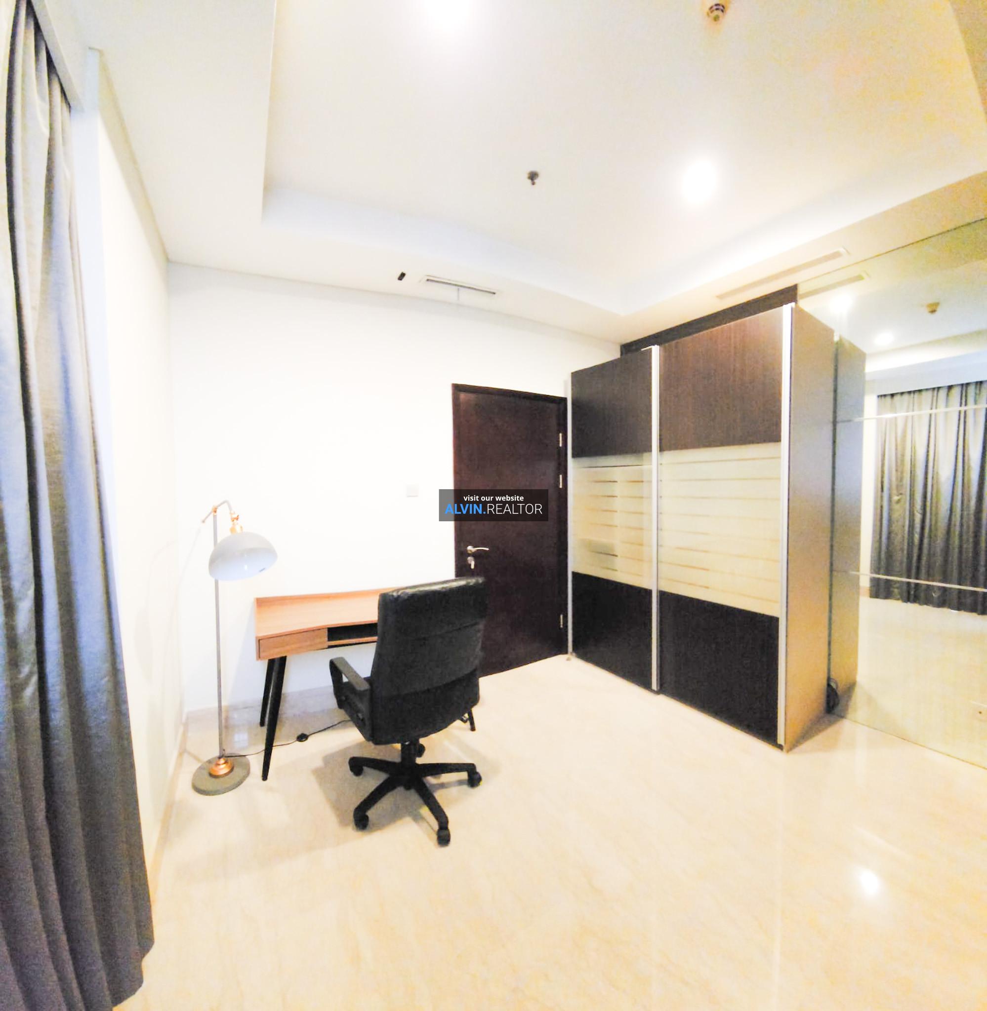 67ade4ce-5d27-46fa-9ad0-0b73ffe6d4a0-1738841784