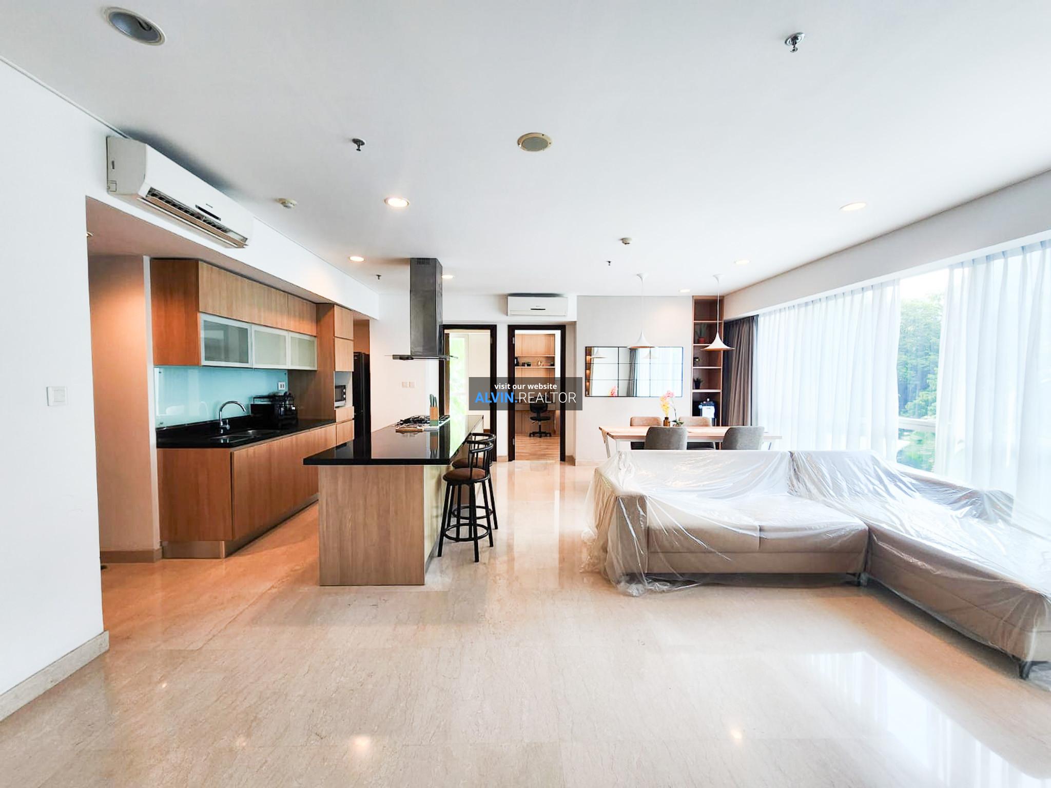 67bc2c46-cd60-4dde-867b-03ec495b8ff6-1758095549