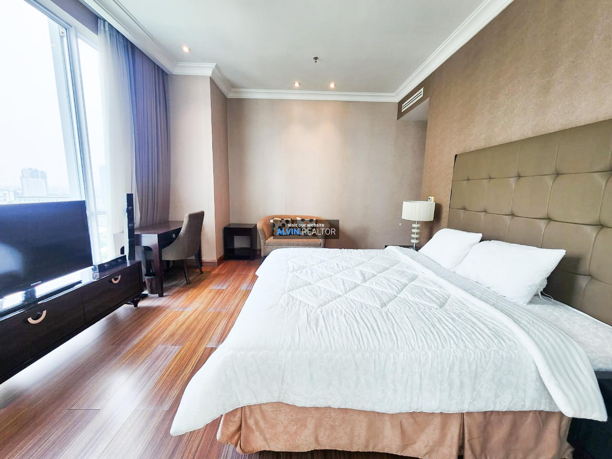 67bfc1b9-29c8-4556-8b47-c5cd9cad6c2a-1731307997