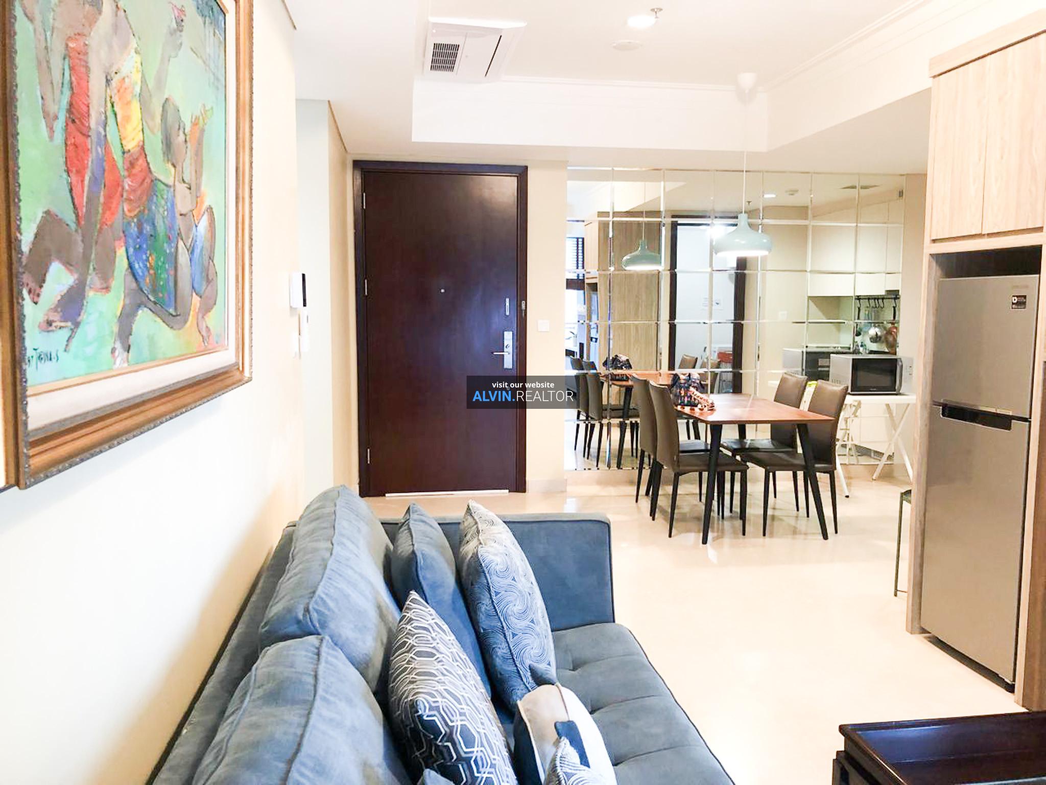 67cb3e53-0f04-4840-bf41-423329b367e3-1731056140