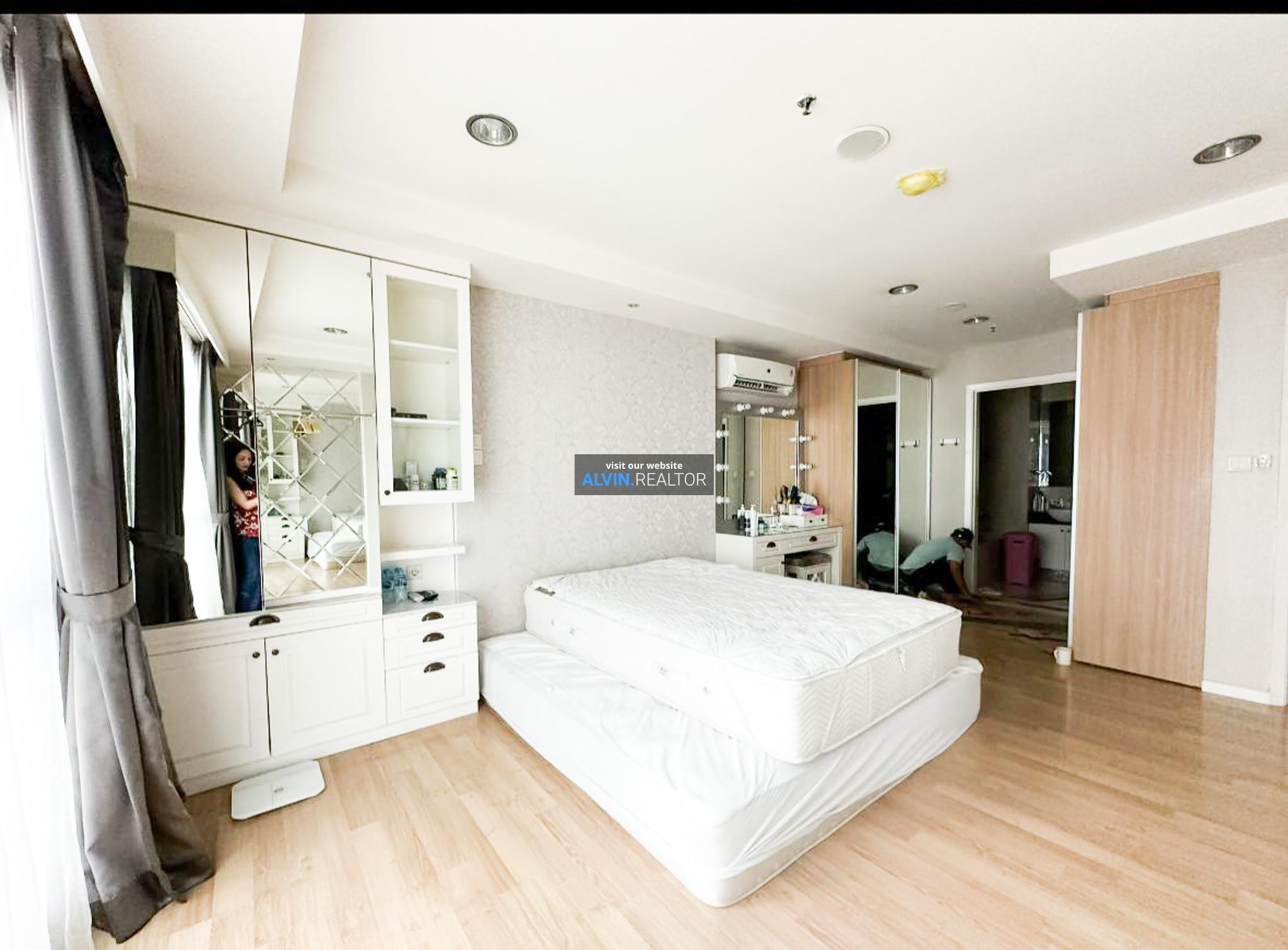 67d30c2b-07c4-4040-911c-cf551742d23e-1747738077