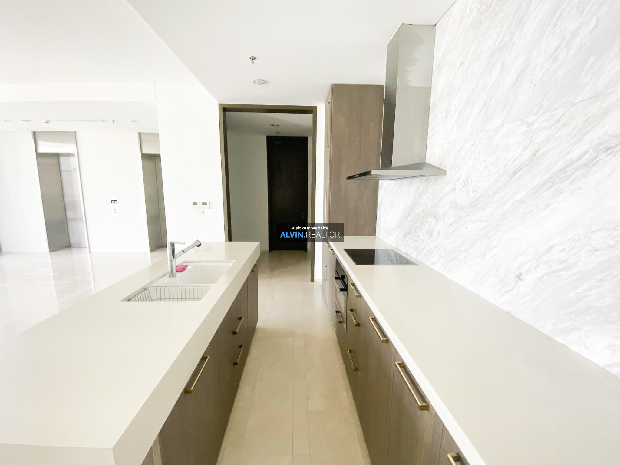 67df4bc0-0da0-4744-ae4d-508c2483d6bb-1757934285