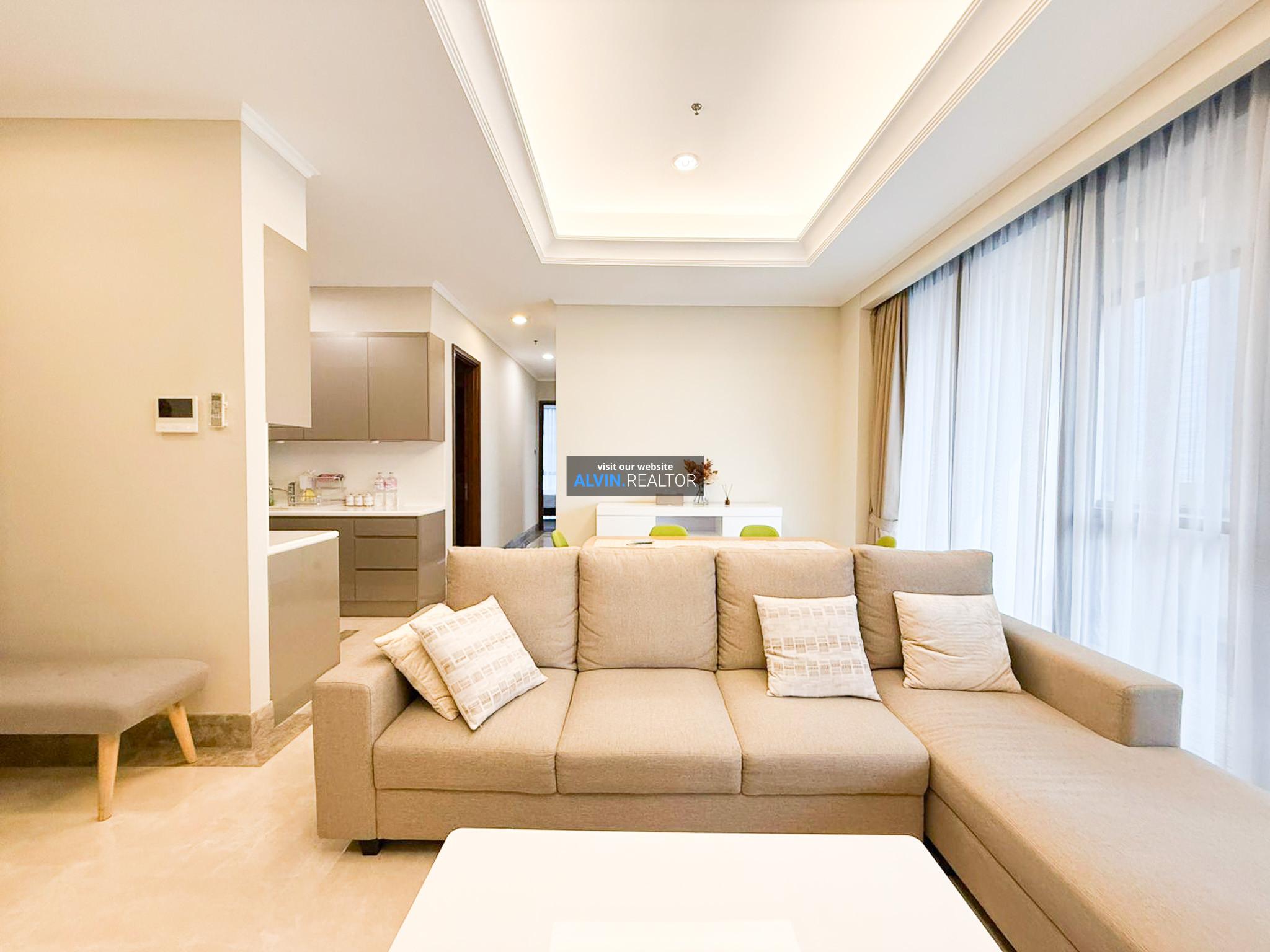 67f770e9-9b43-41ce-bb46-30bd29d4e2be-1754913591