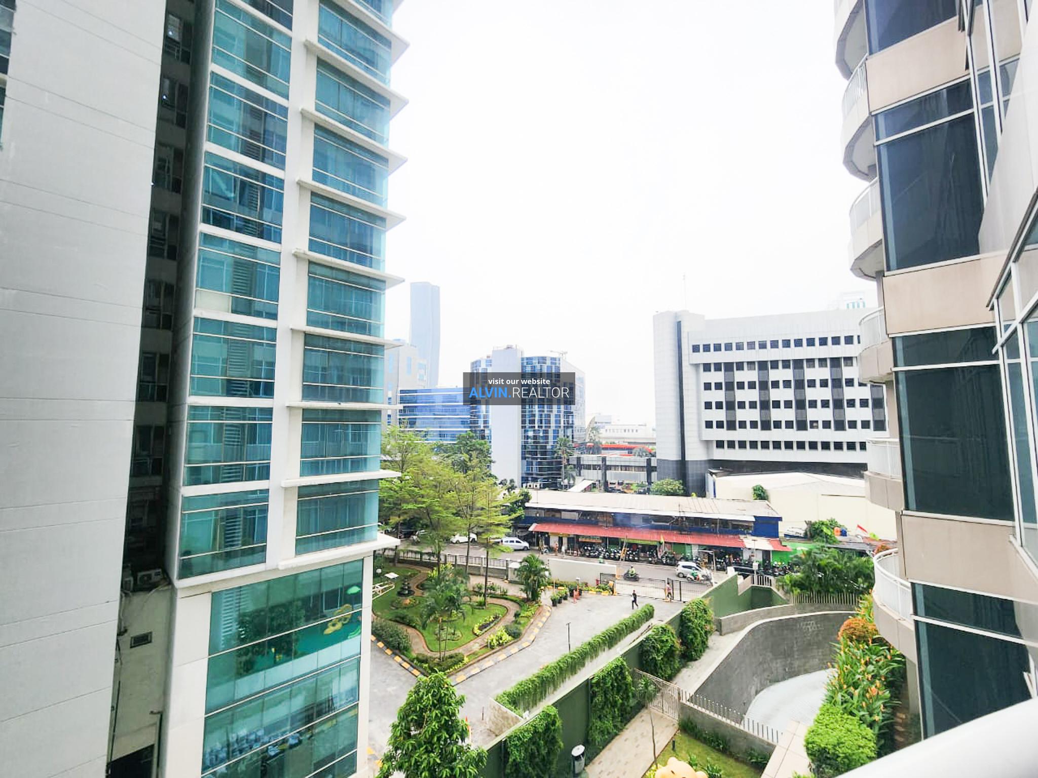 680f4c9f-4d59-4d55-85f0-3db7dd7c6edd-1745234789