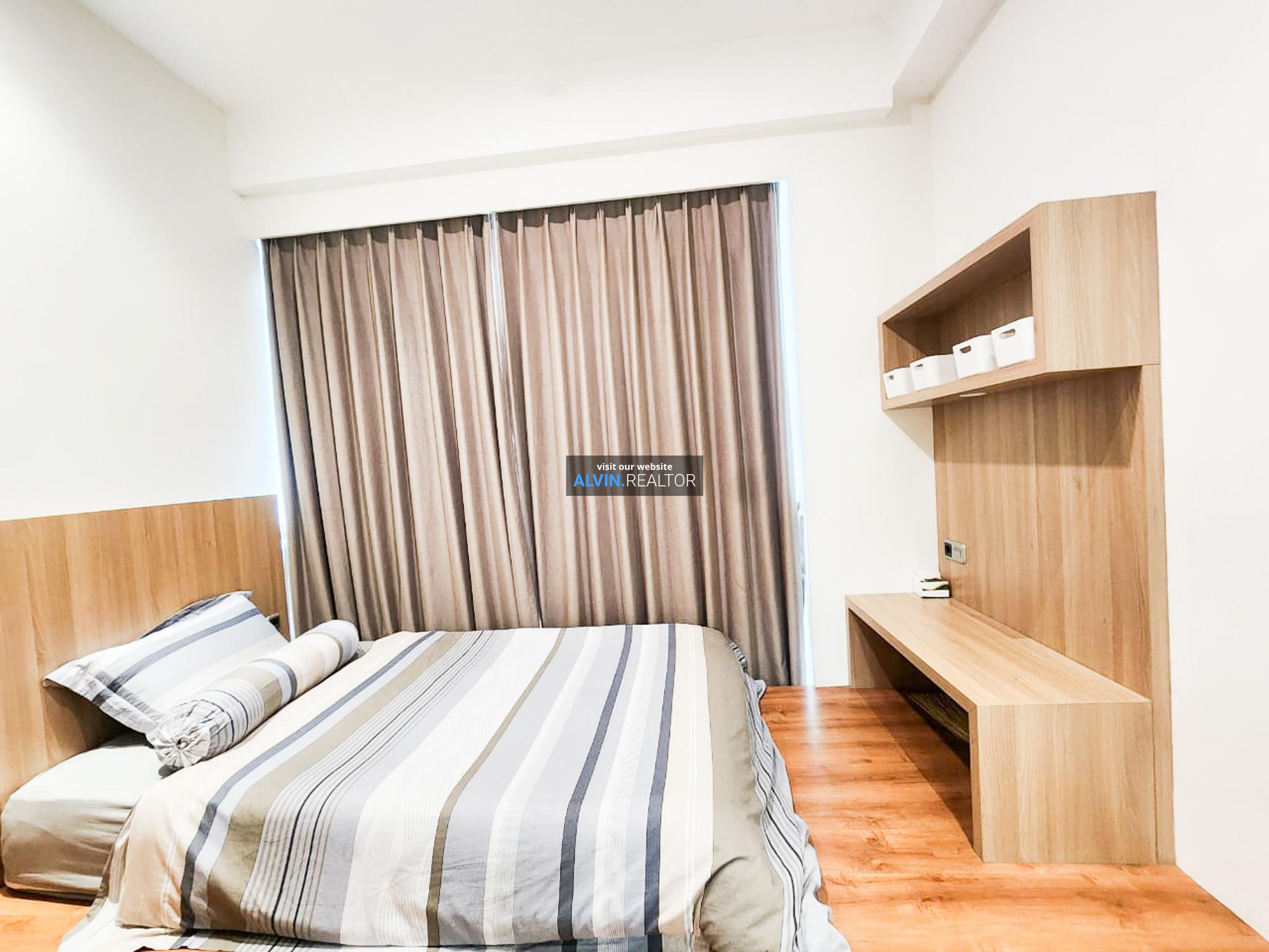 681c4057-6935-4e8b-941e-fc6bfd97c765-1751890901