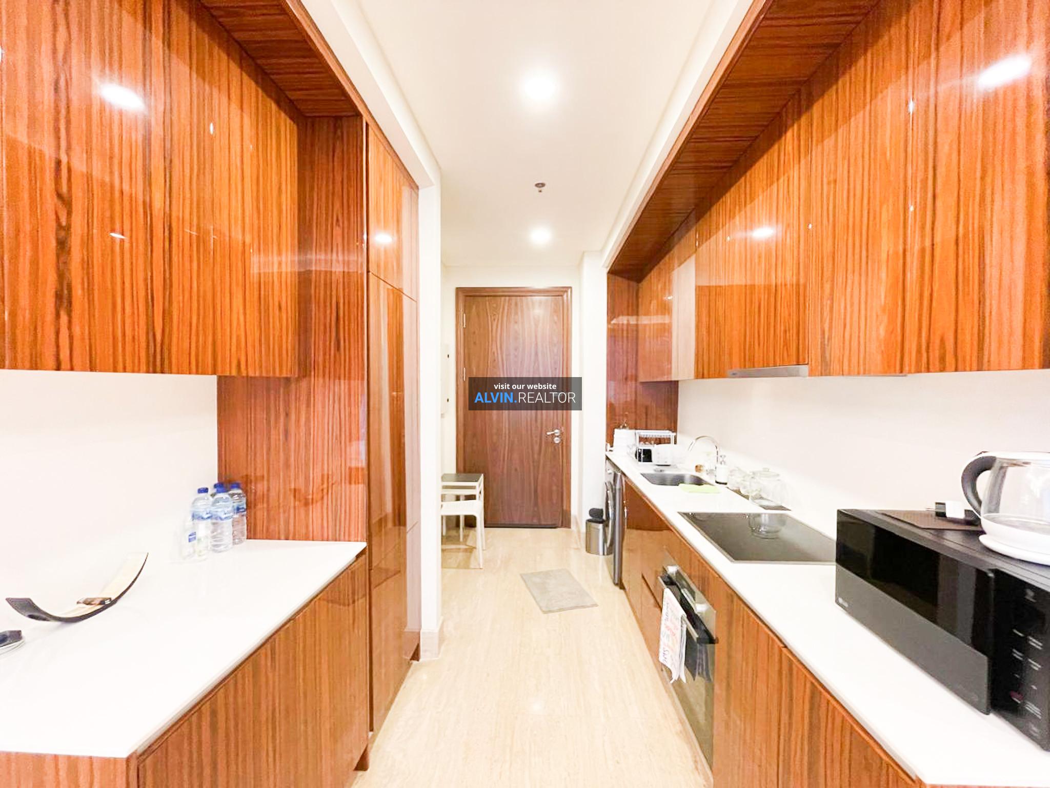 687e5bc3-4174-47c8-99b4-97eb7dce1e00-1739963215