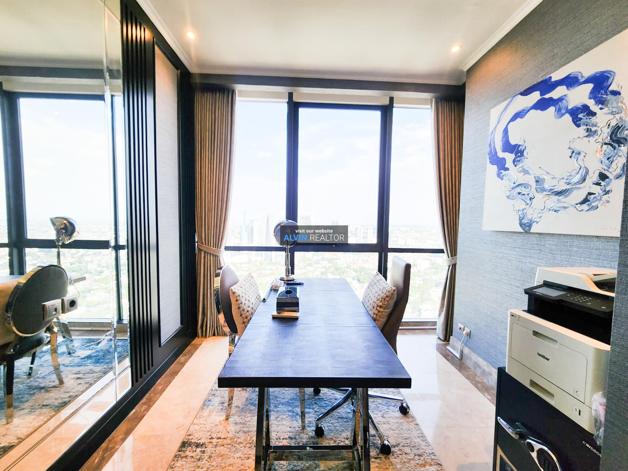 68849af4-274c-40dd-bd04-7c8c0b88bf50-1741240814