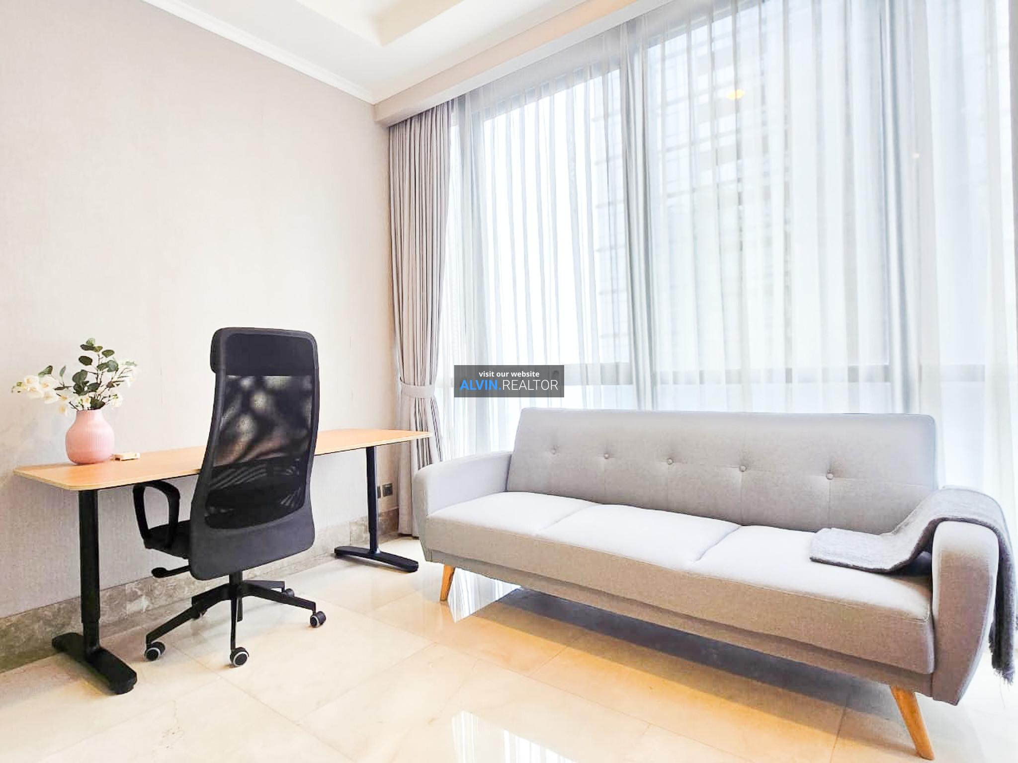 68cf70b4-511b-4f0c-b8da-f7525ff307e6-1758800754