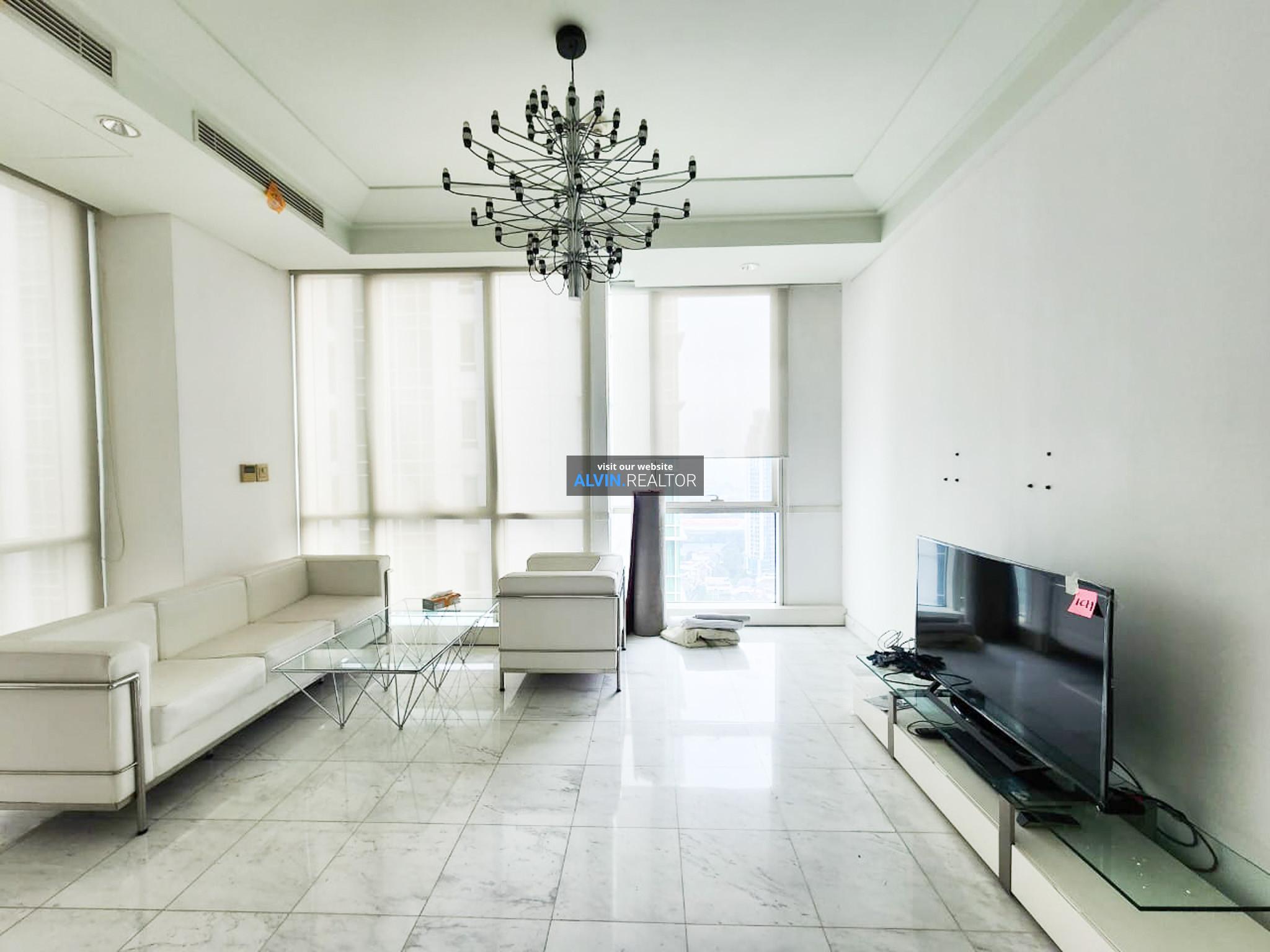 68ebd92a-d323-4f5a-ba93-33936107dda7-1744371507