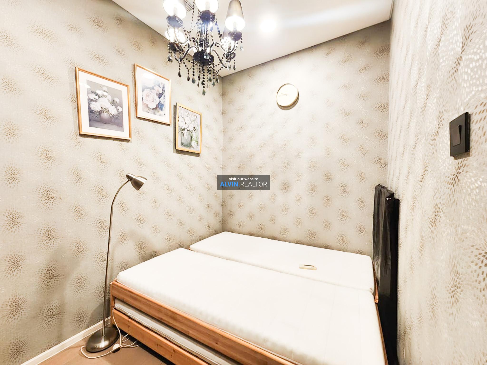 68fc52fc-3b6f-4354-8b50-a10b608deab3-1738581480