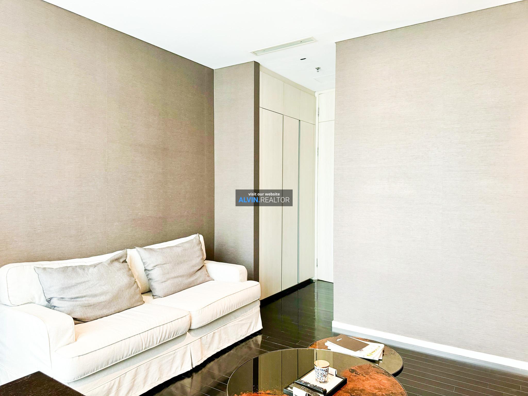 690cd6e4-1292-45f9-80b6-9eb01904619f-1742978672