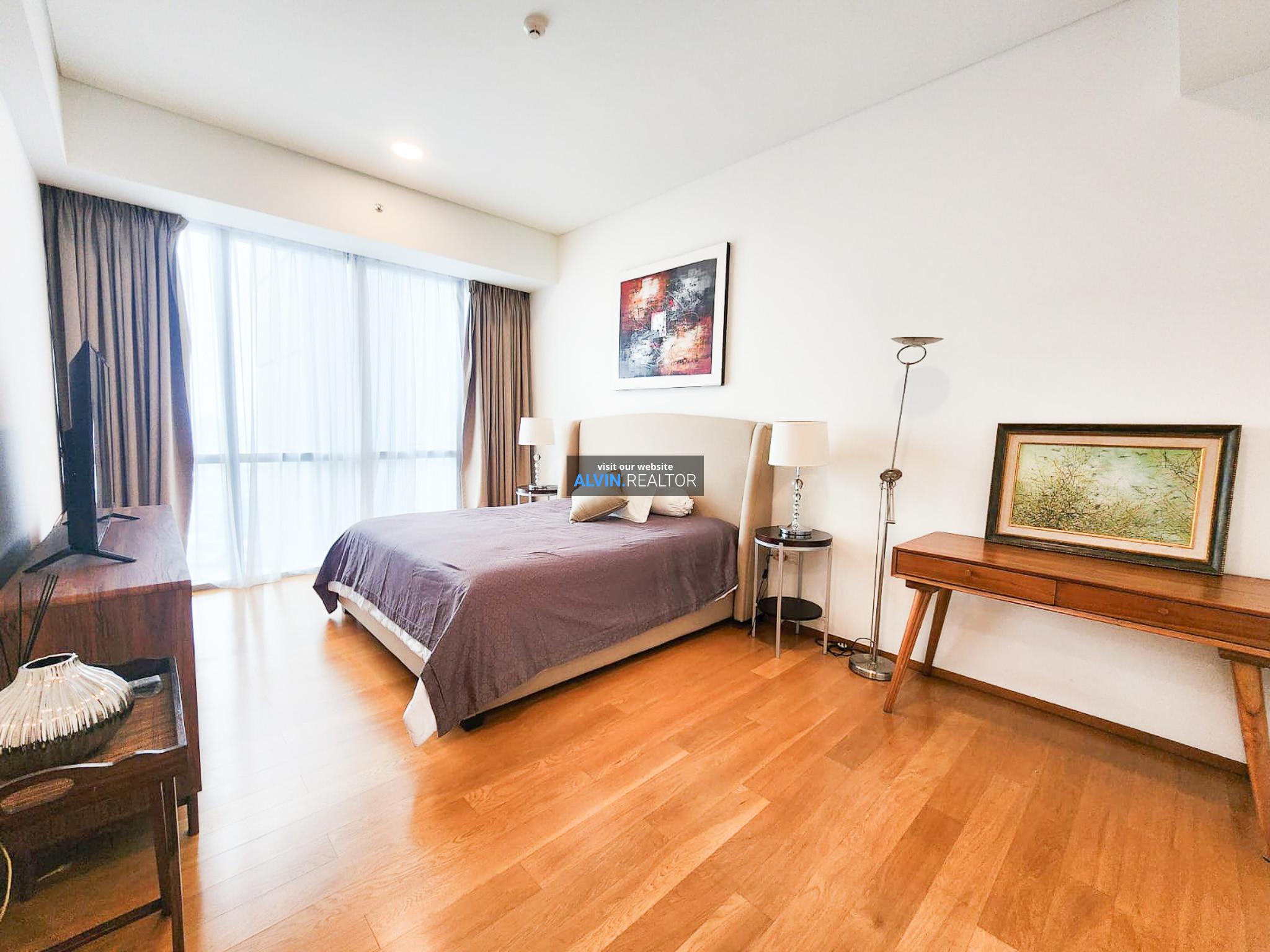 691bf41e-2c24-47a2-bcb9-f146bc67ee40-1753445379