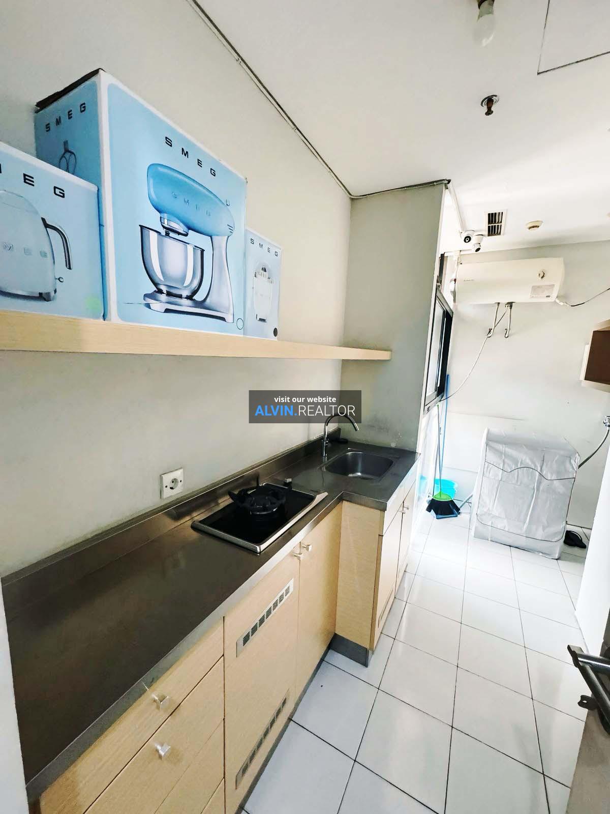 692674479846294-1745487365