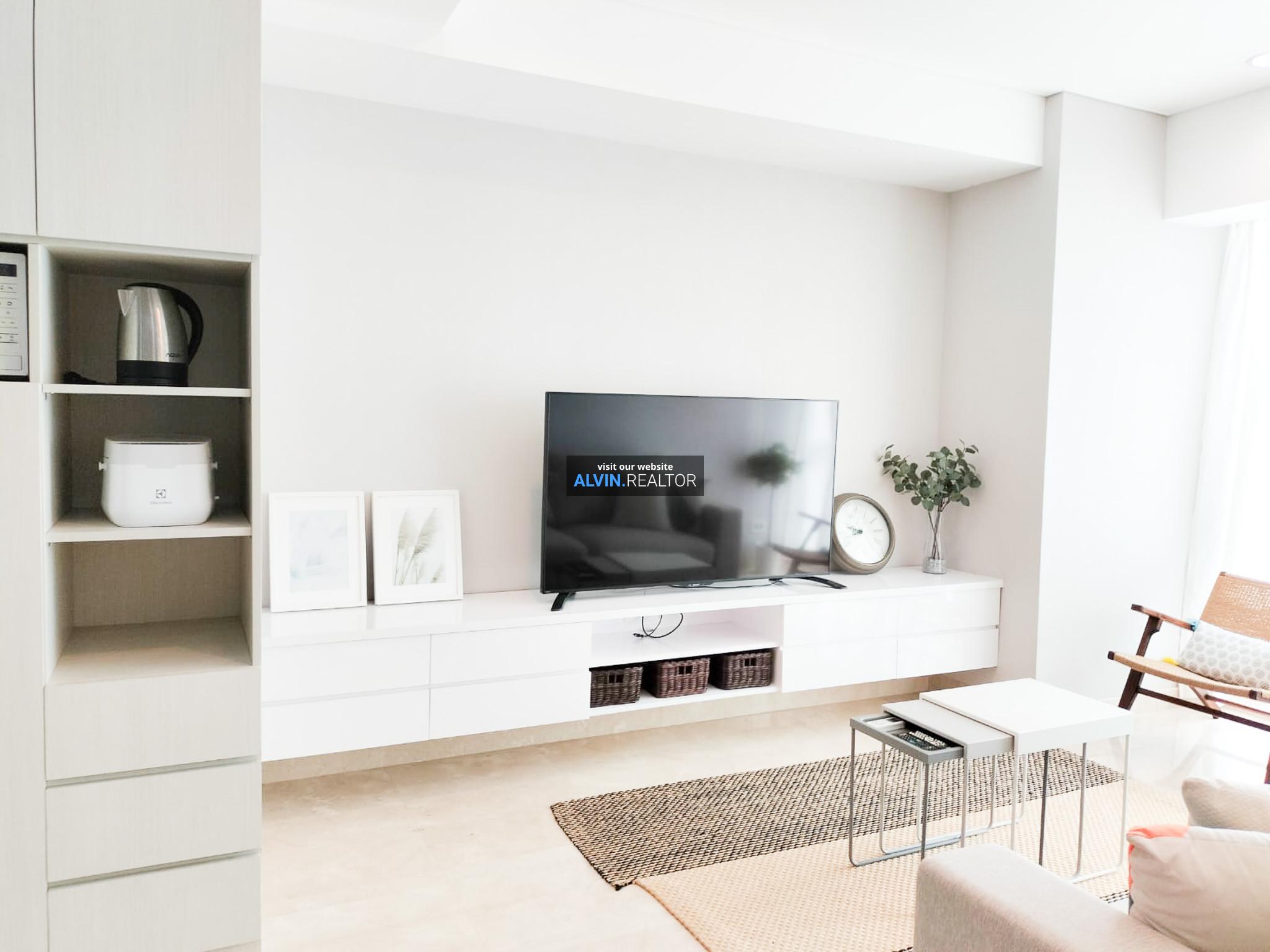 6949a529-dc48-401e-a8f5-ca966ec308d3-1745561840