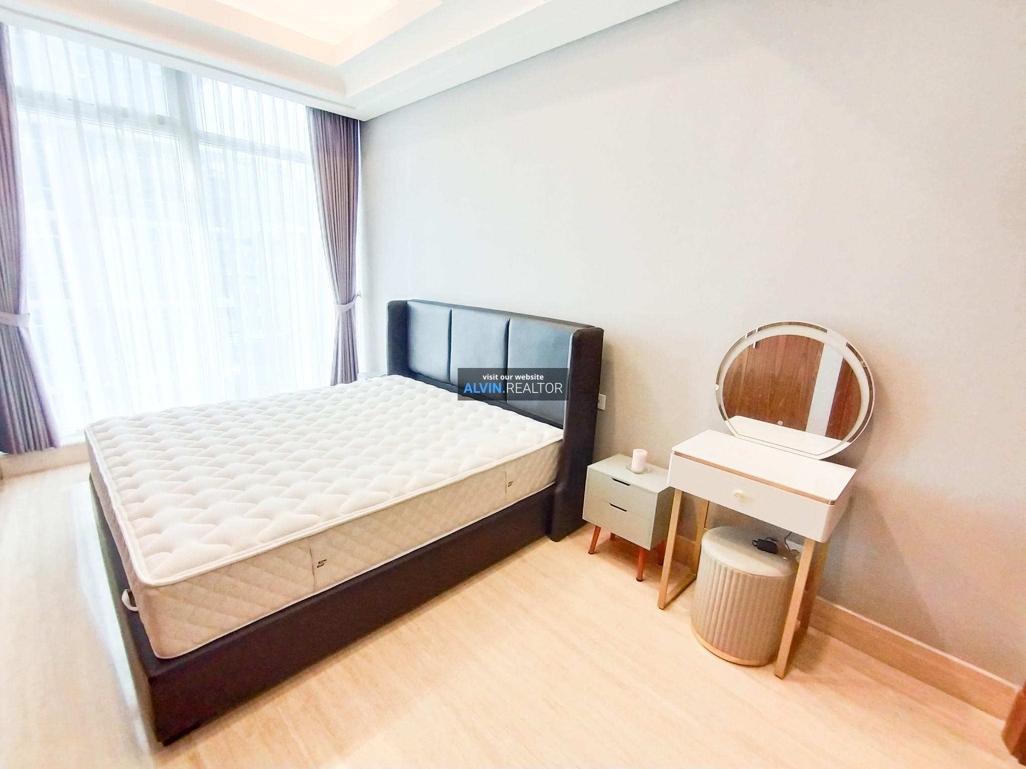 694a637c-4fa8-491c-8c3d-92aeb4c6318e-1748936621