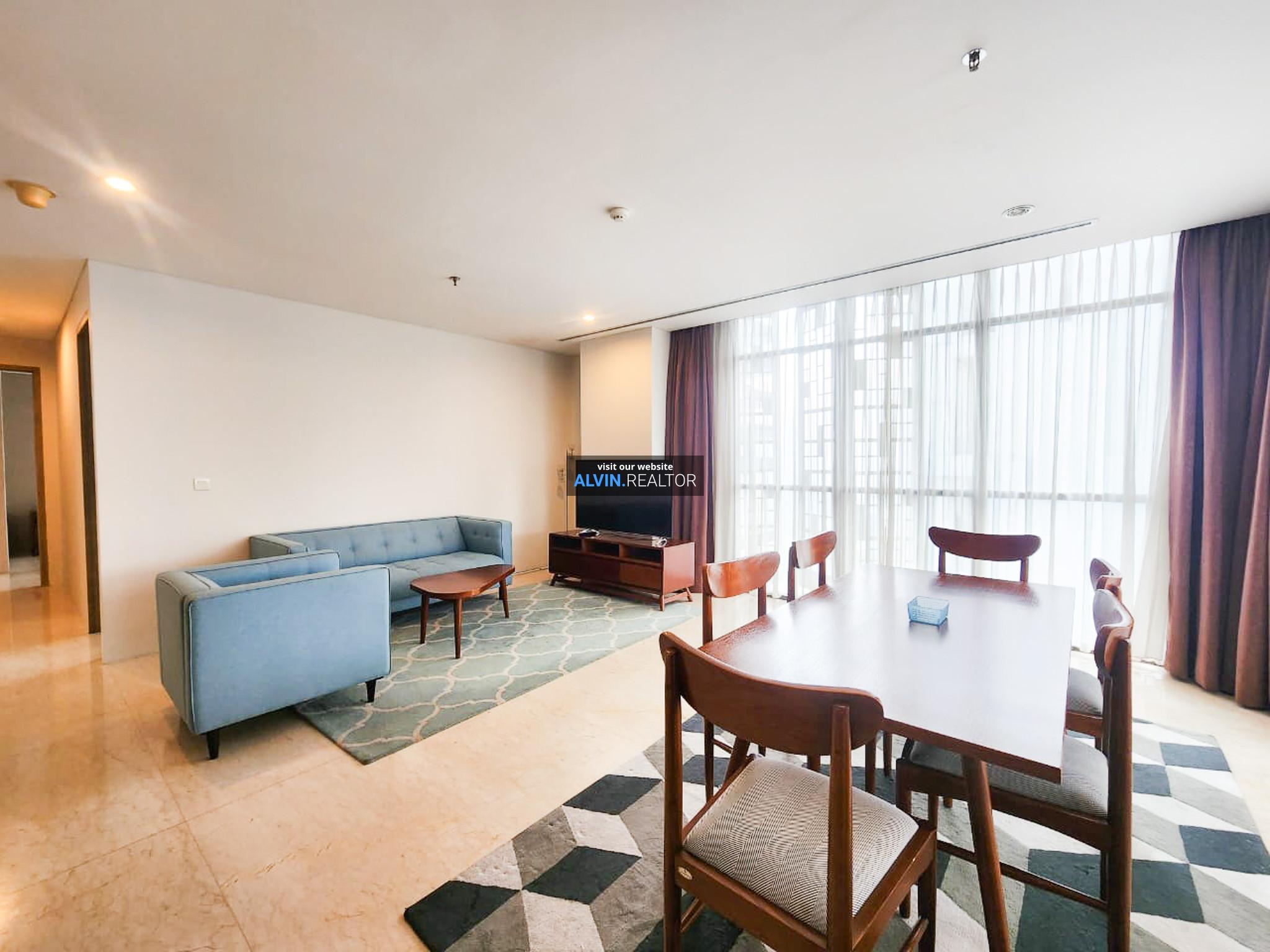 6972ef59-3639-4e62-ac1e-7f08afae9c8b-1753436770