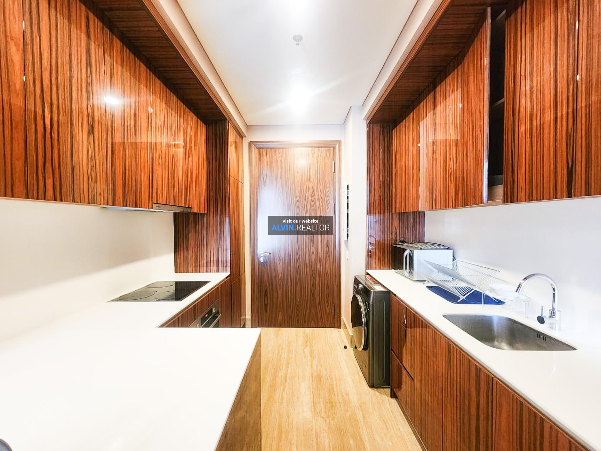 69784f9c-8a3e-4d4f-85c0-6a742b9e672a-1745236105