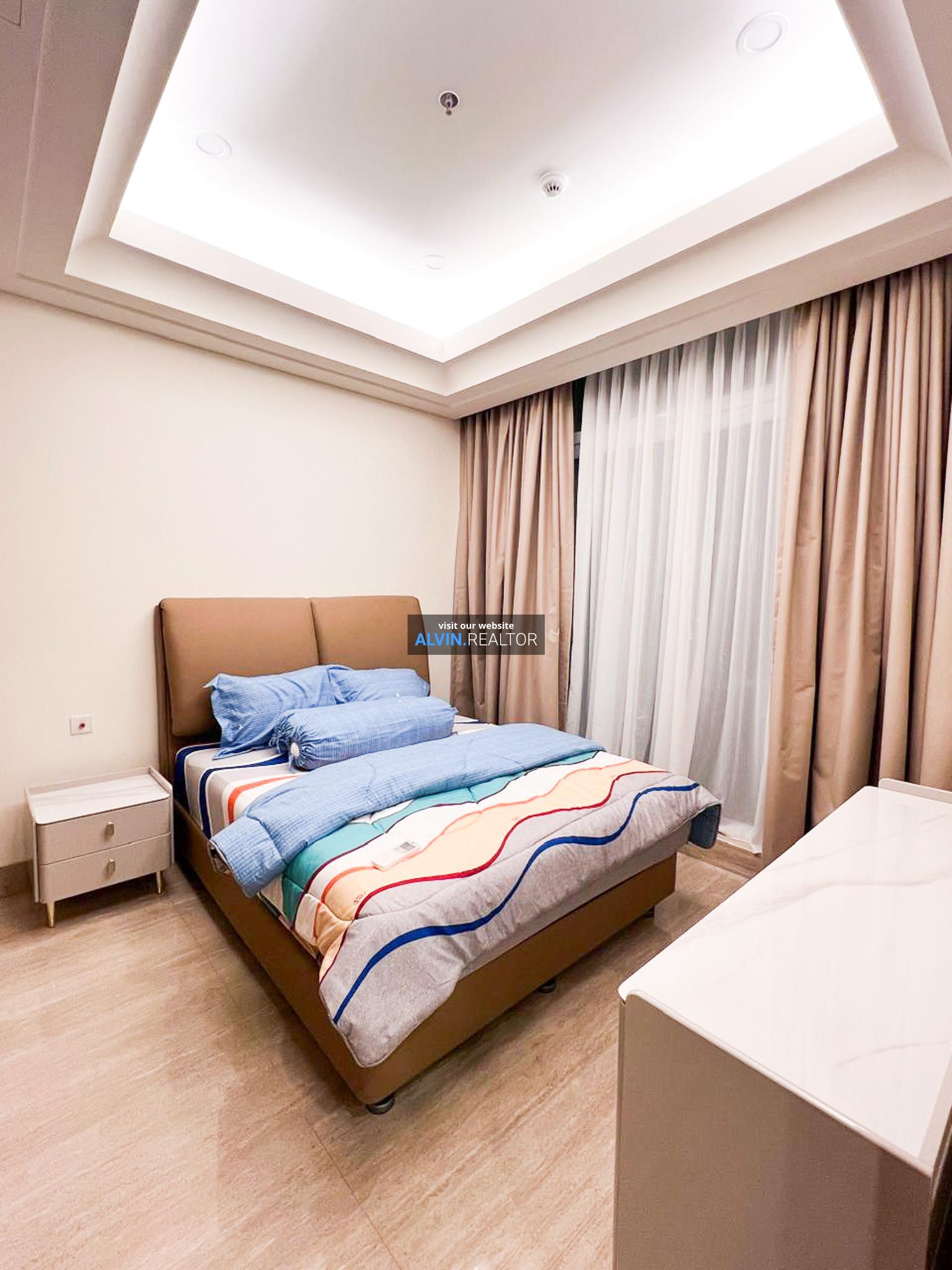 69a91c12-e125-42ce-b1bf-41091b400bea-1750757551