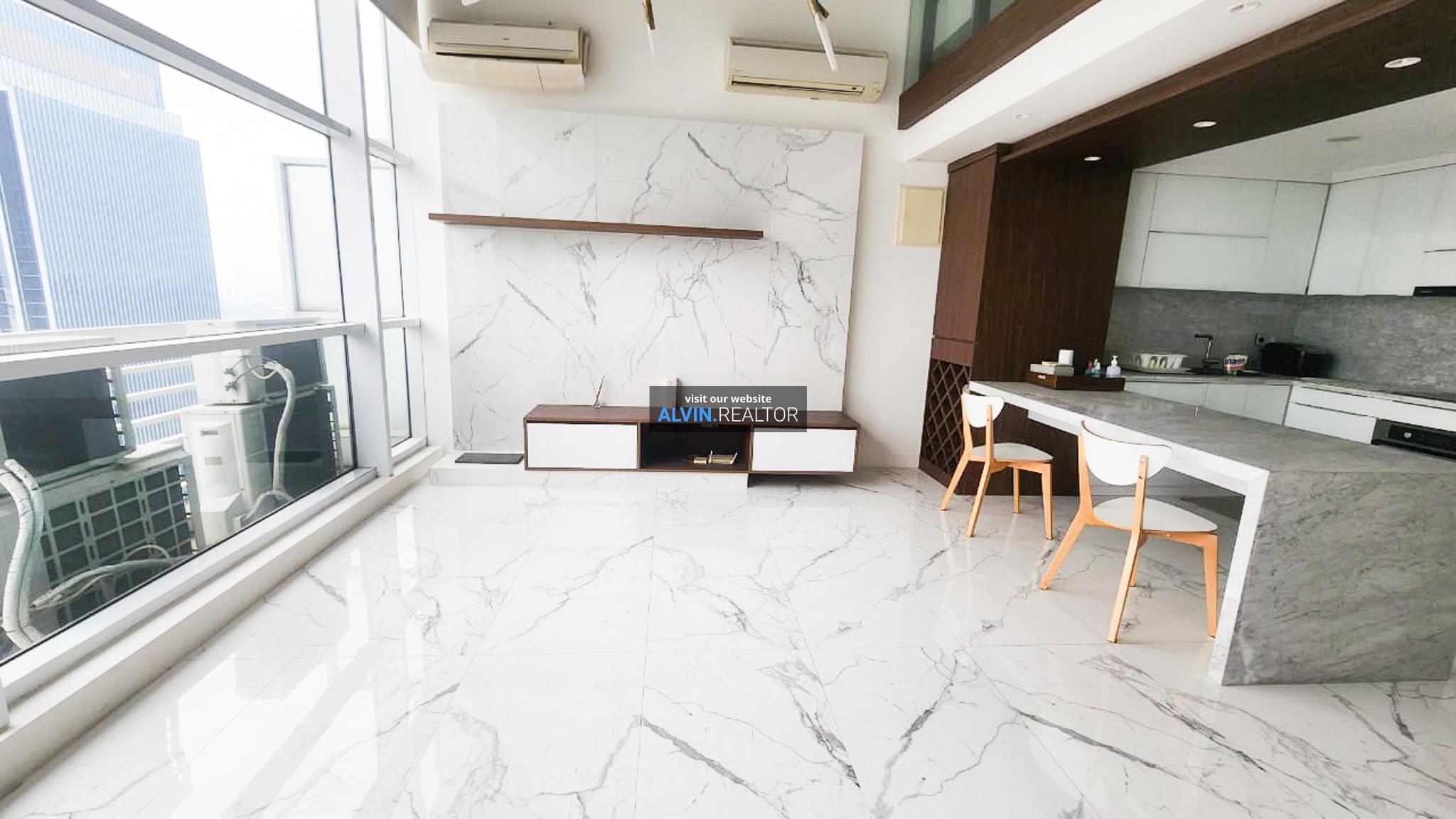 69ab92da-f5e0-48d4-a4da-19875ee1a841-1730106060