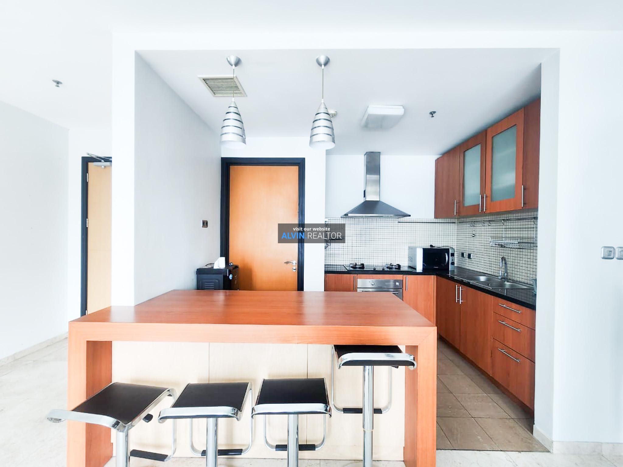 69b7603d-be1c-4c24-97b2-30ddc04604bd-1748940854