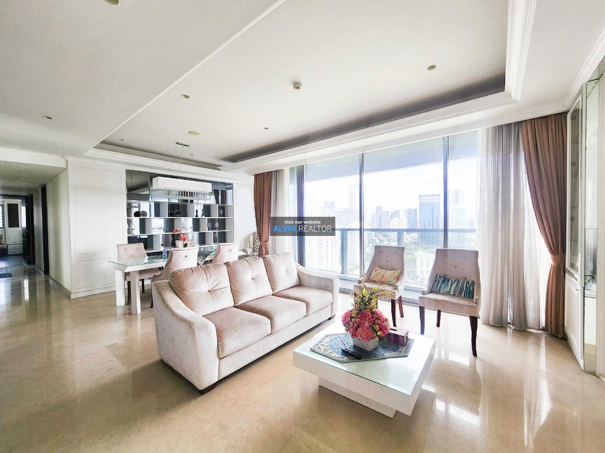 69bd07ff-e6f4-4987-b197-1c8fb9fbf918-1745410087