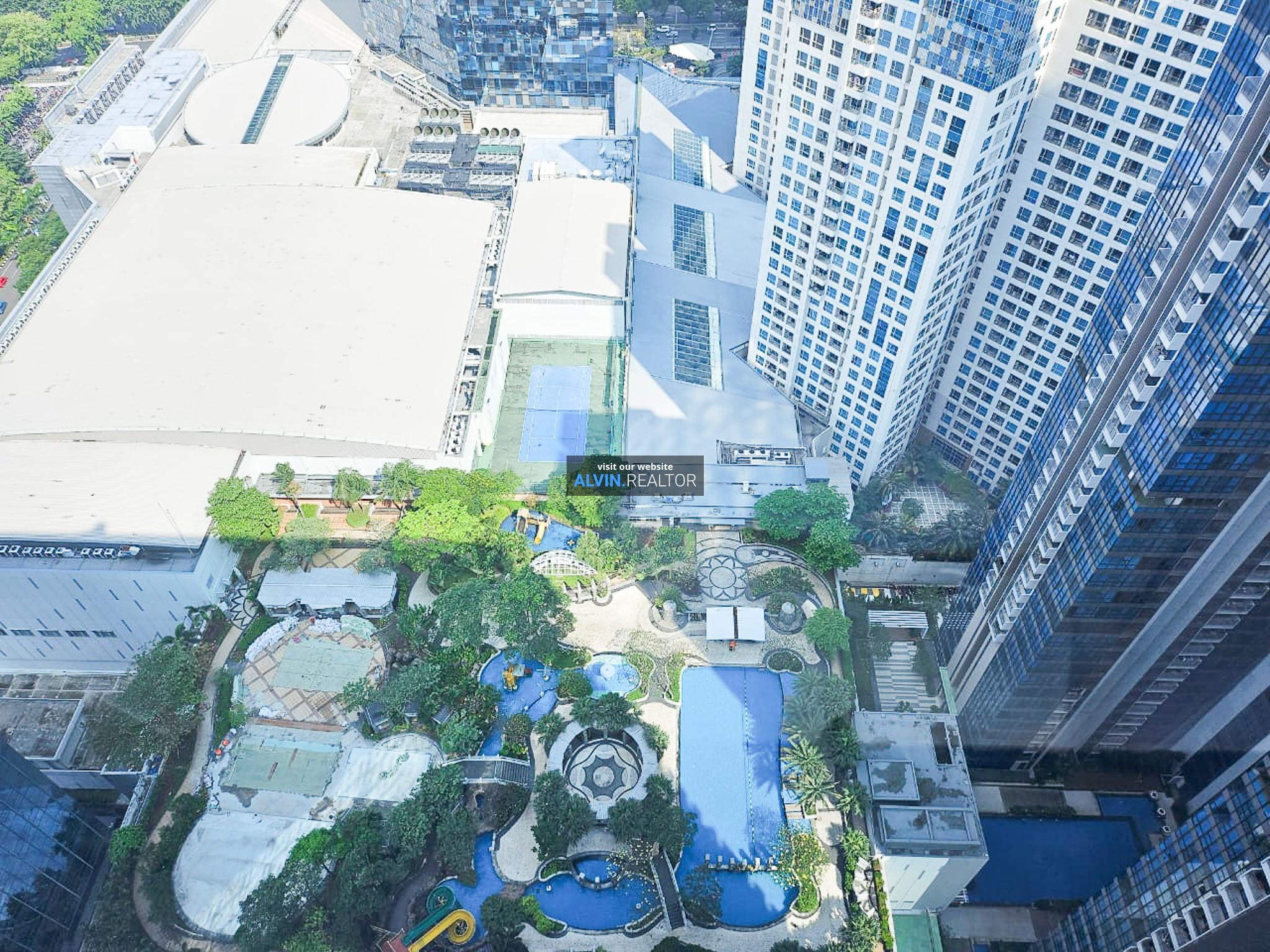 69ffc5a7-f656-4bef-839b-03107b20b1b4-1727351755