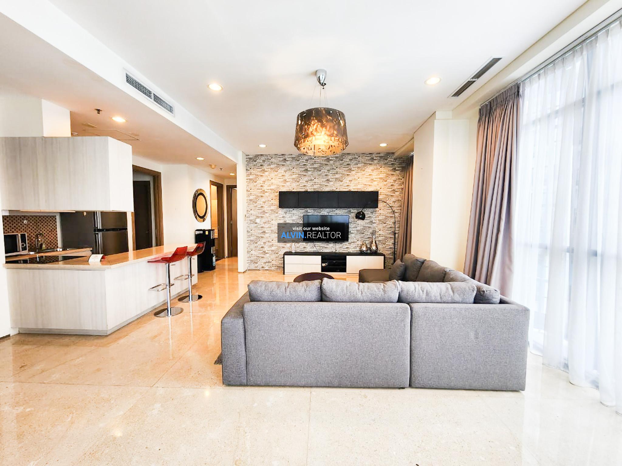 6a20bf5c-ca44-436e-8f48-68f2269a734c-1737547803