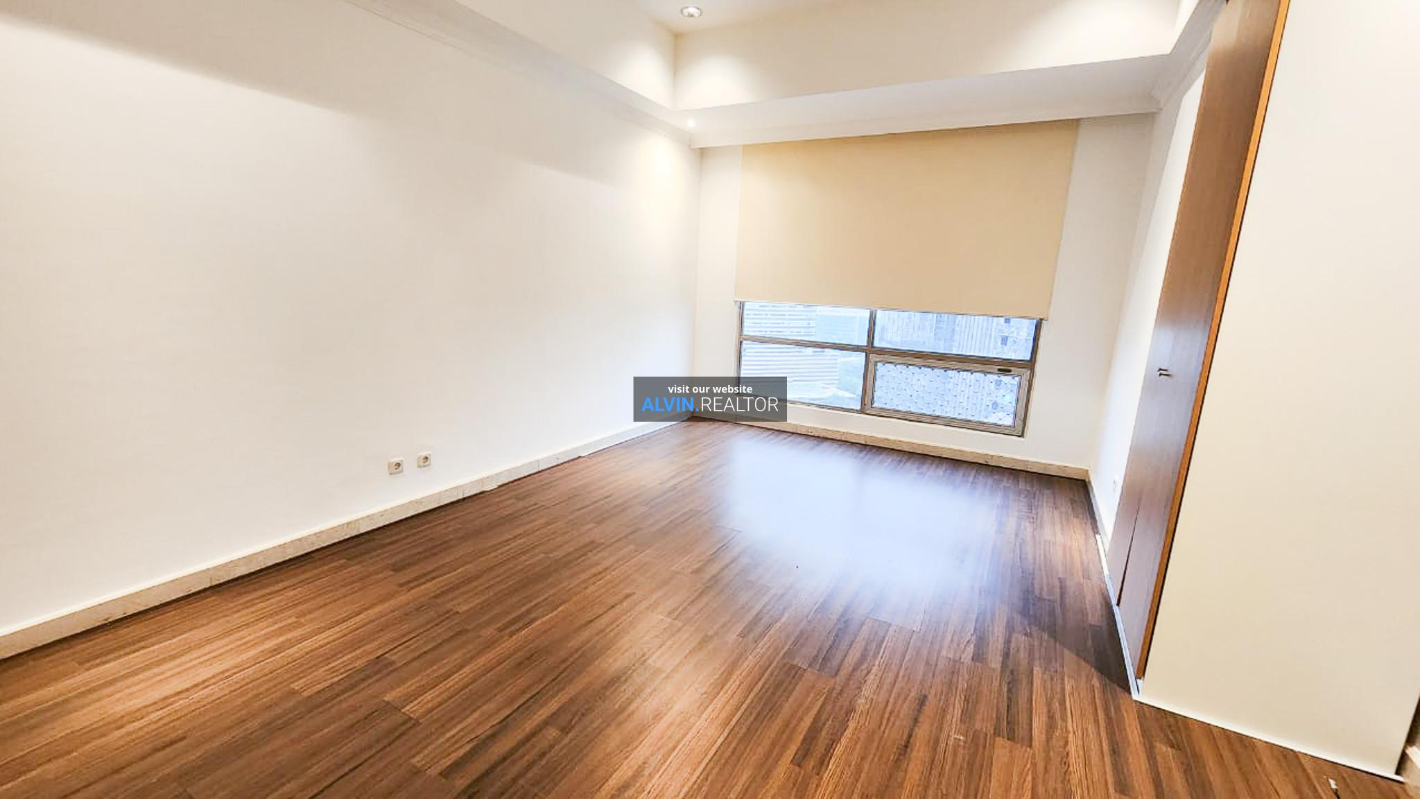 6a236a2b-831d-4316-a85e-c801faa0b2fe-1747632893