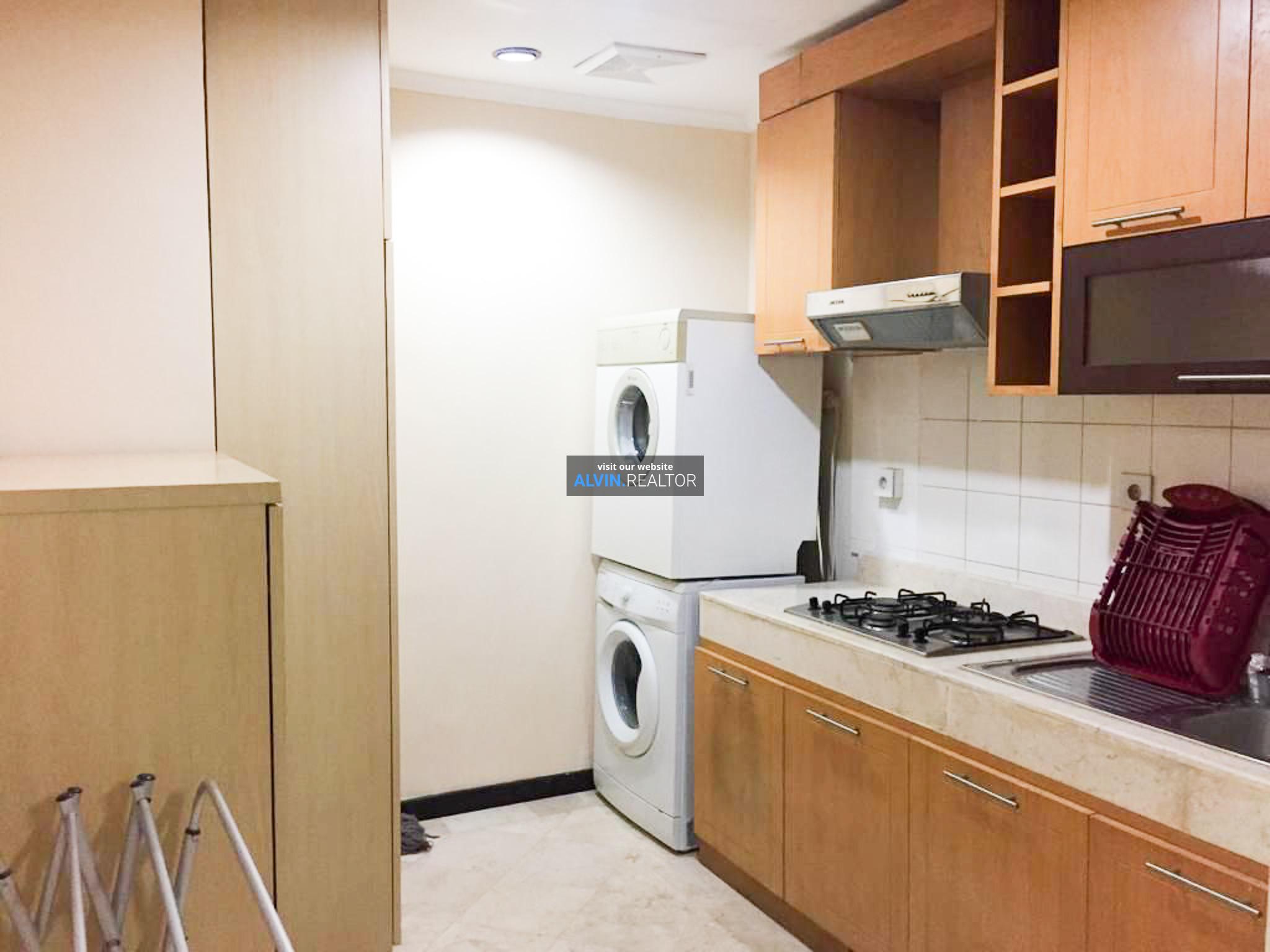 6a264055-816d-48af-9dbb-0bc1bdb229b2-1756199326