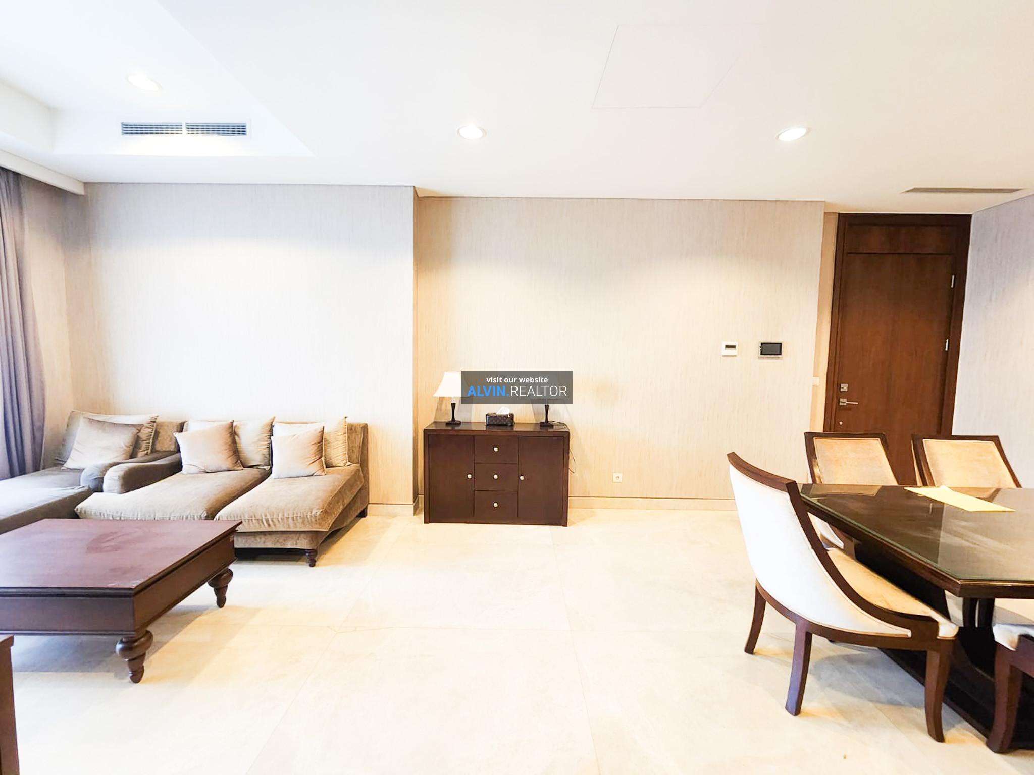 6a2bf0e5-5ce8-4cdc-8129-925557e7378c-1759390445