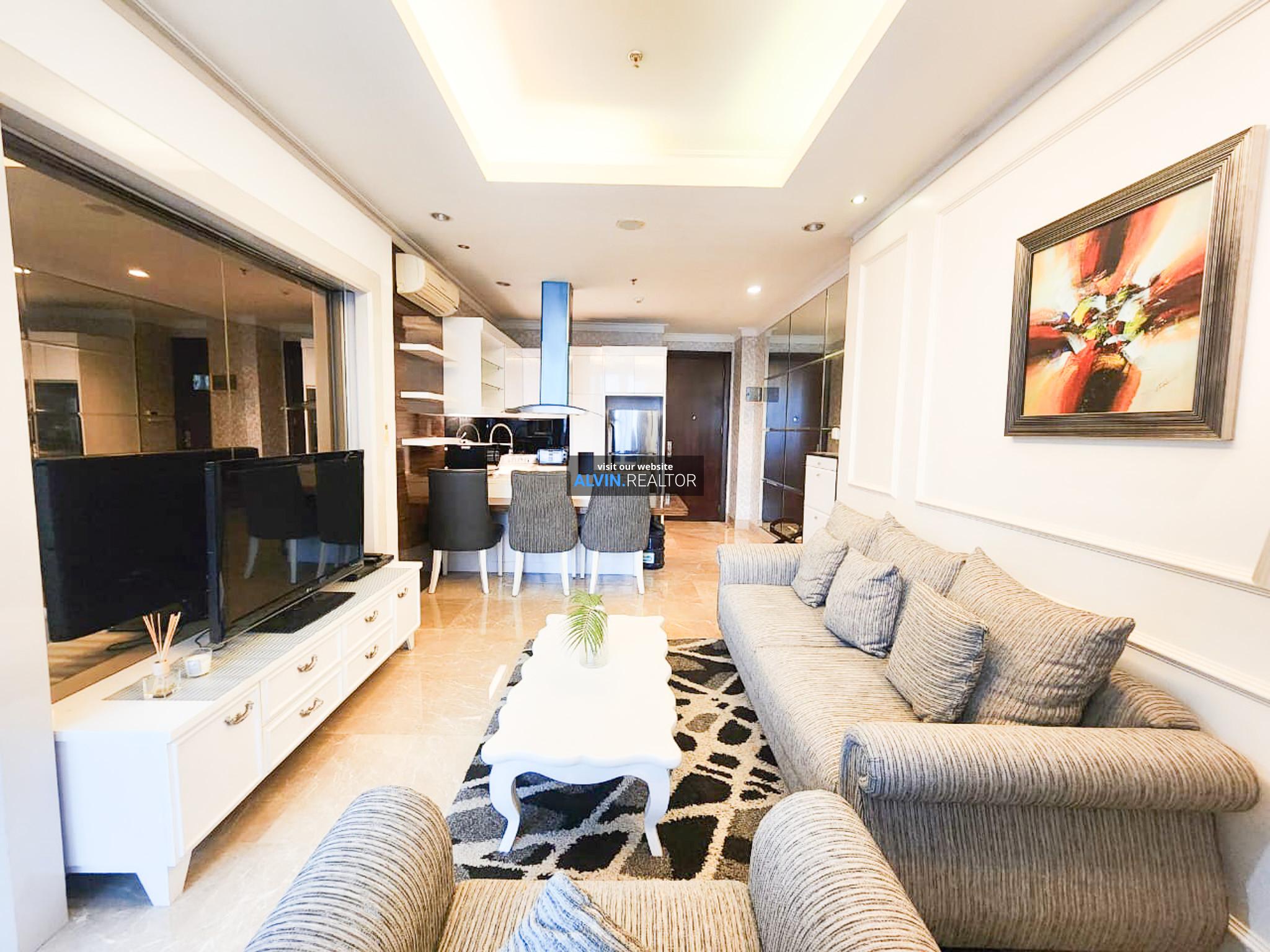 6a3c7e3c-22c6-4b4c-b152-74ca1a352c36-1748253626