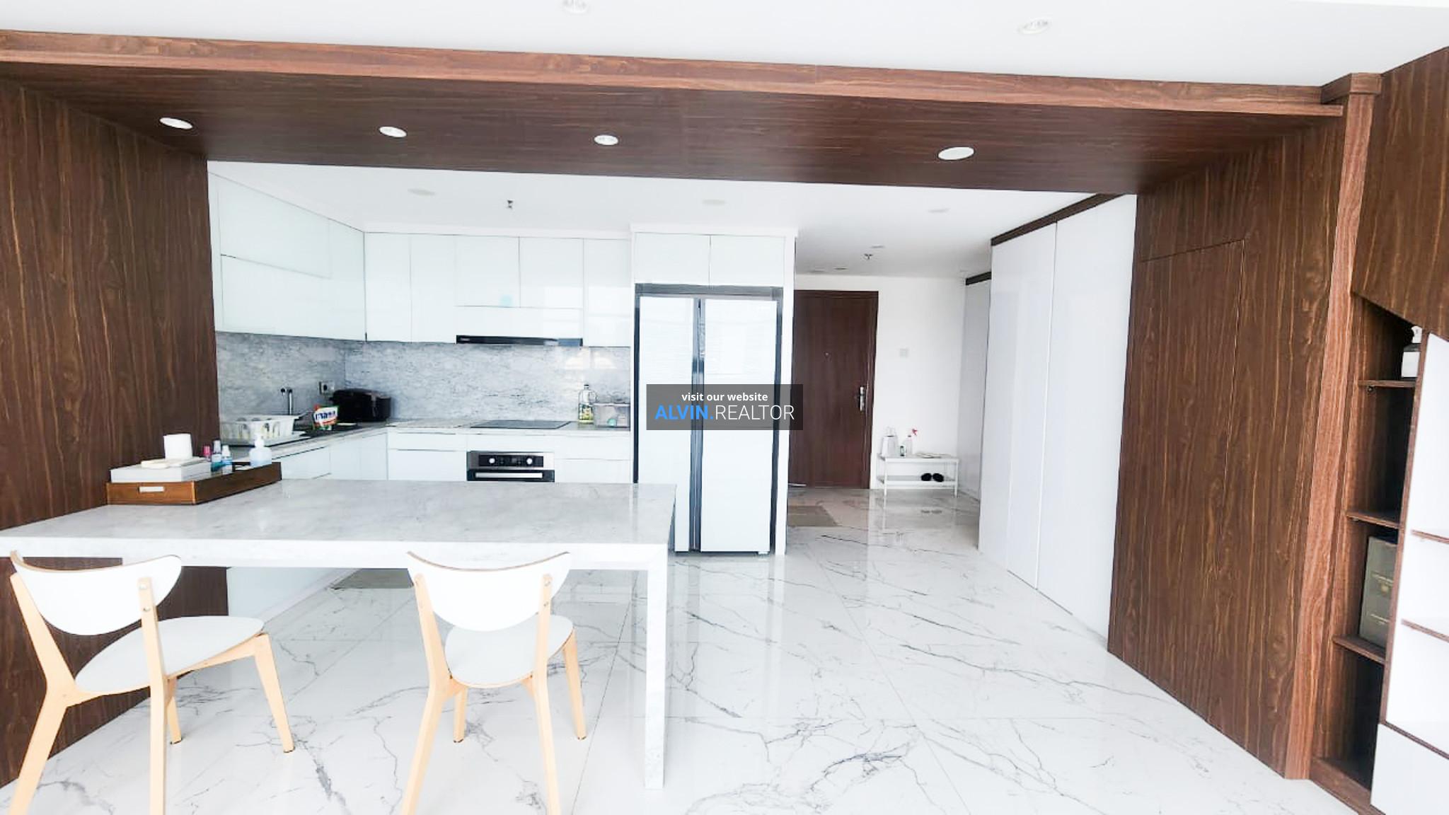 6a539816-3c49-4f4e-8bfa-d5e876b3d008-1730106059