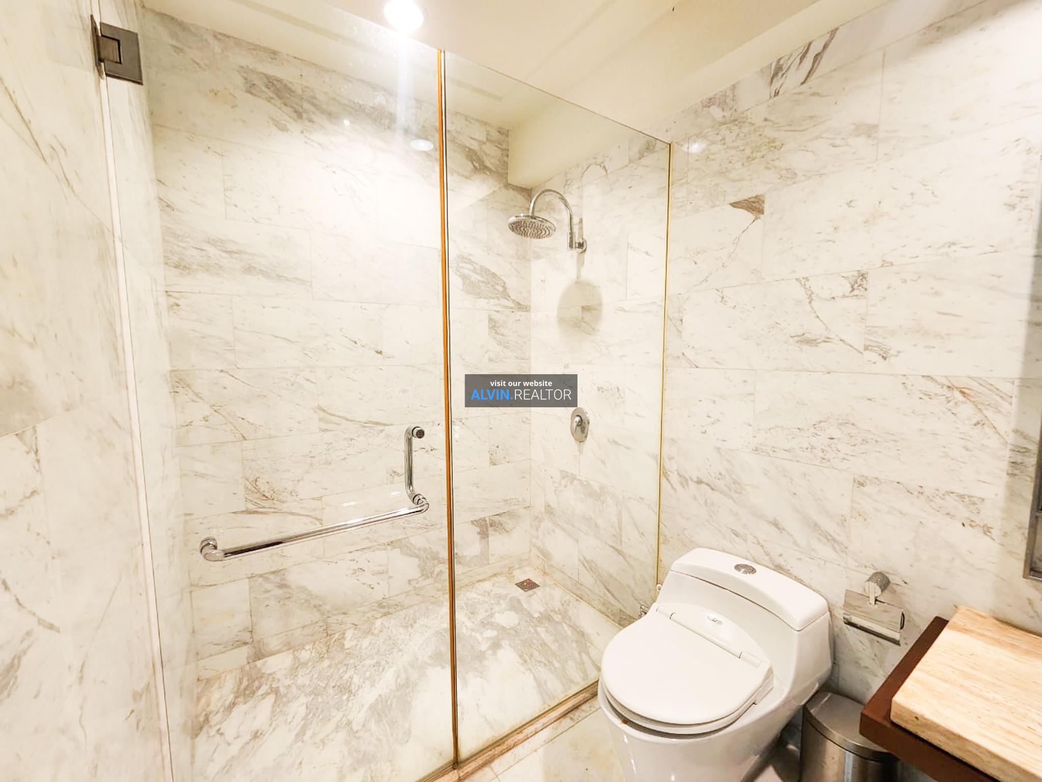 6a6242fa-8432-400d-b20e-897a58fc40e4-1739720751