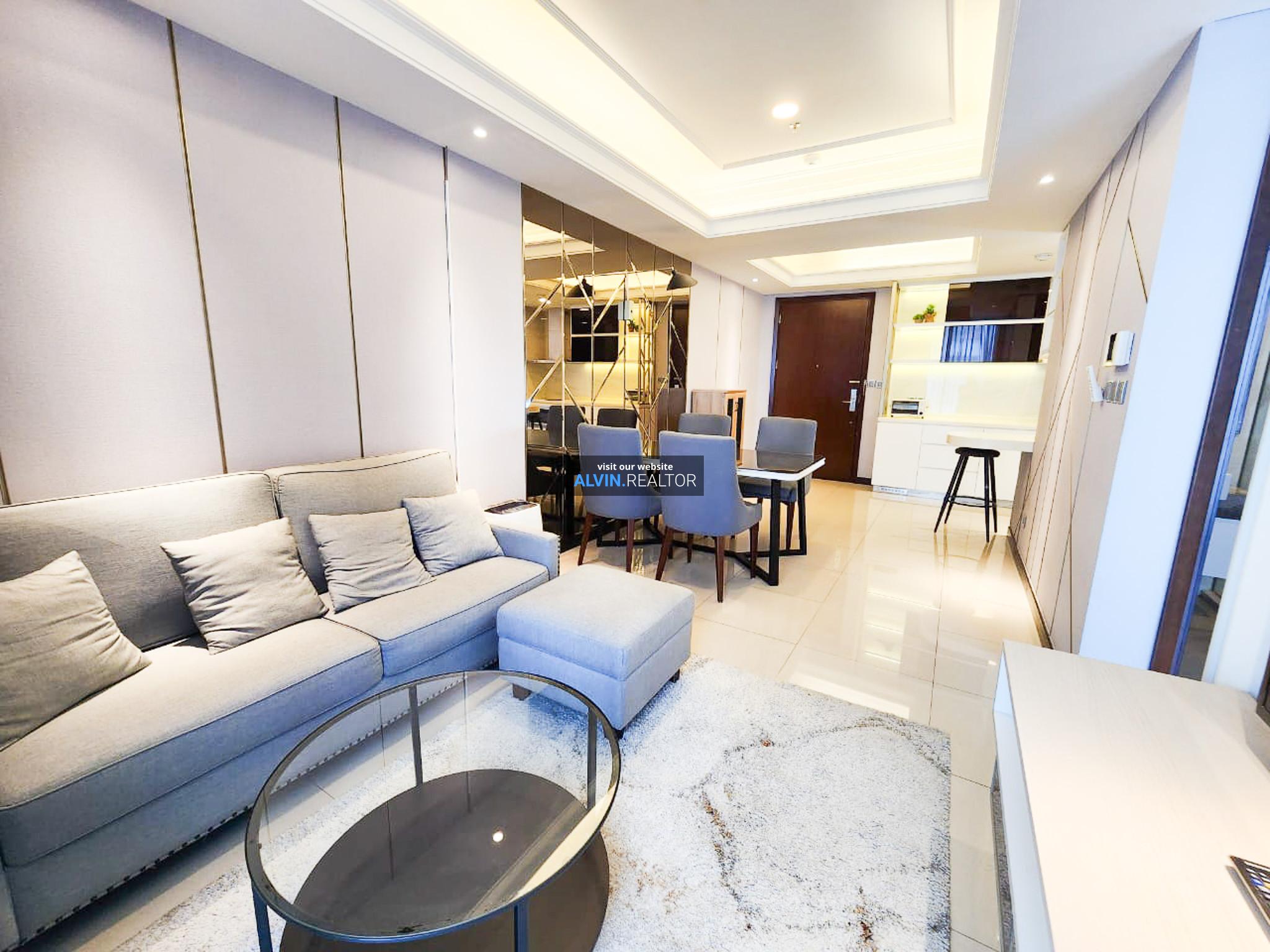 6ab18754-5ea2-45e7-b8ae-d2d430e12291-1730193667