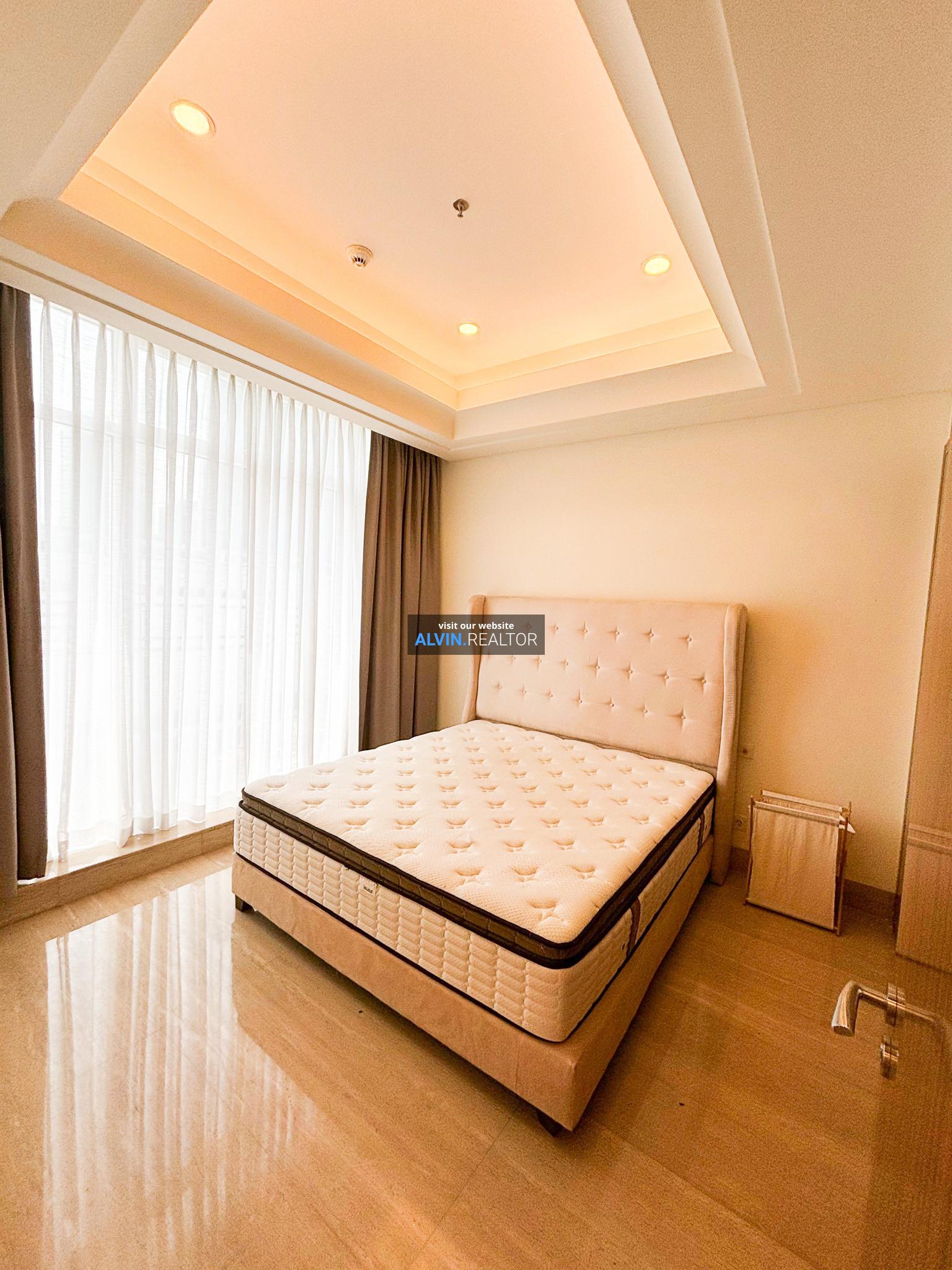 6ad43d7c-dc7d-411f-af3f-4b6be6d43d90-1750758254