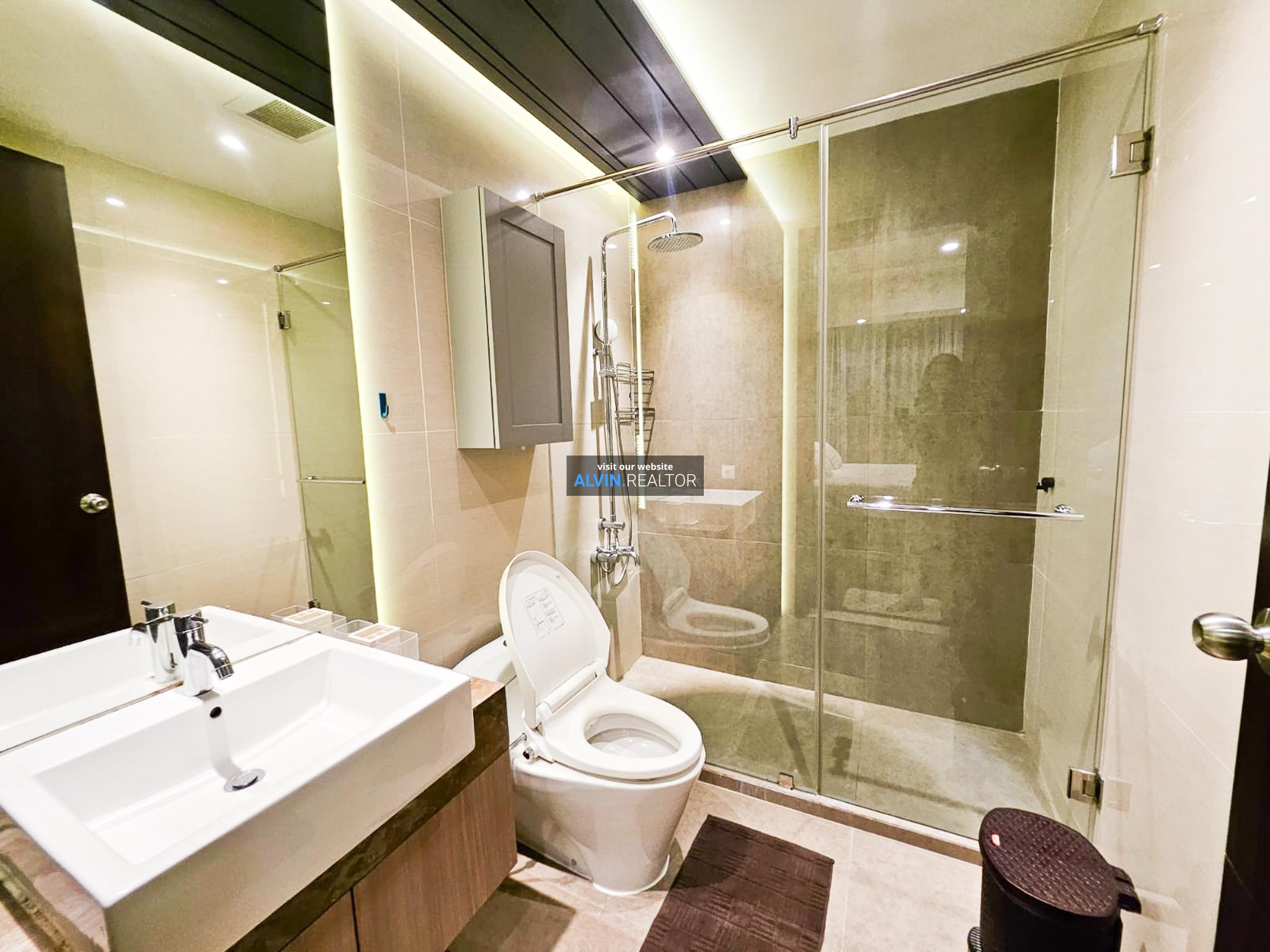 6ad5e9f9-7be6-42e3-ac7c-4dfa71852e69-1728436684