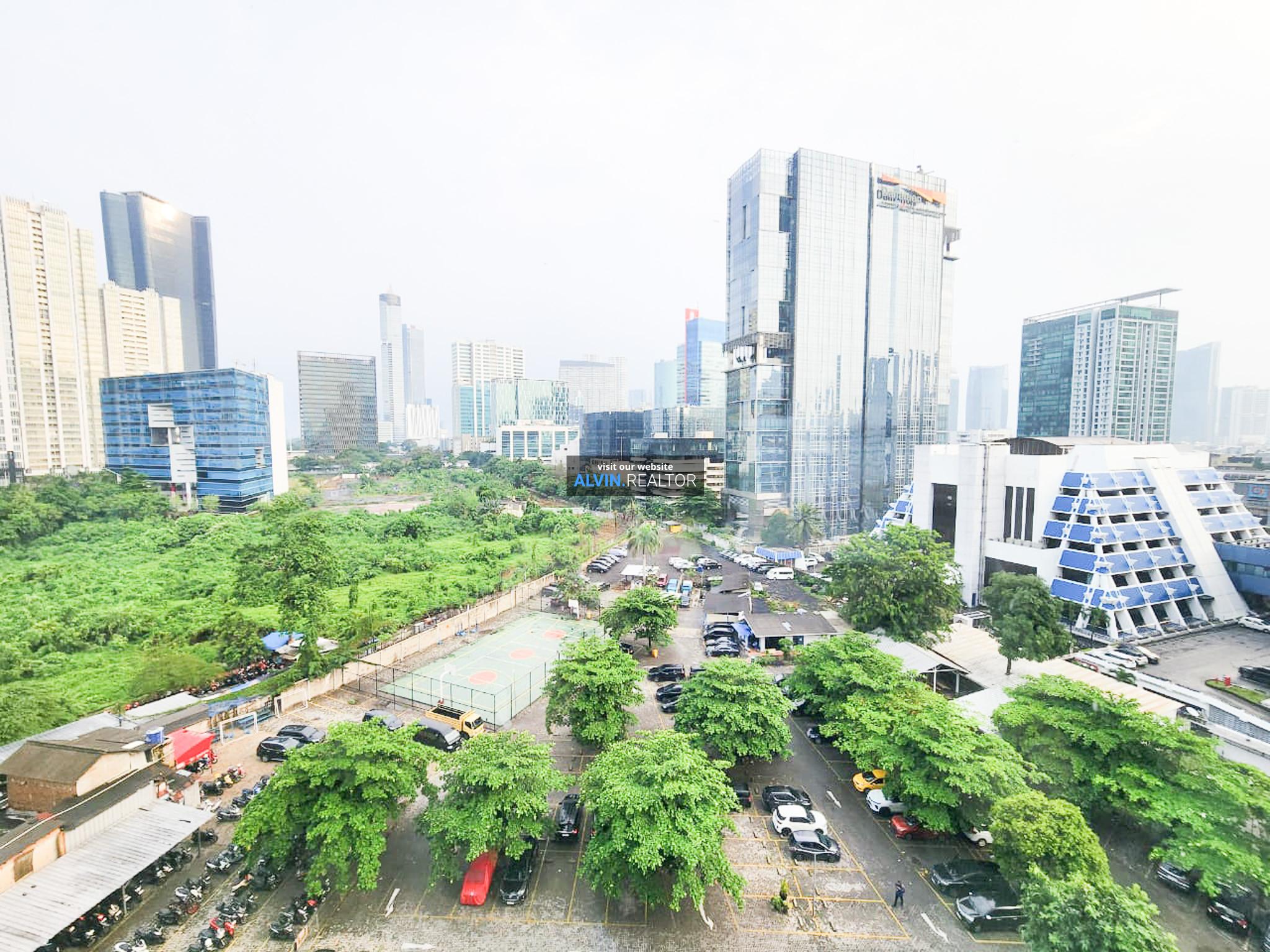 6b196cd3-1142-441f-8125-1c9ac325f8cd-1759307004