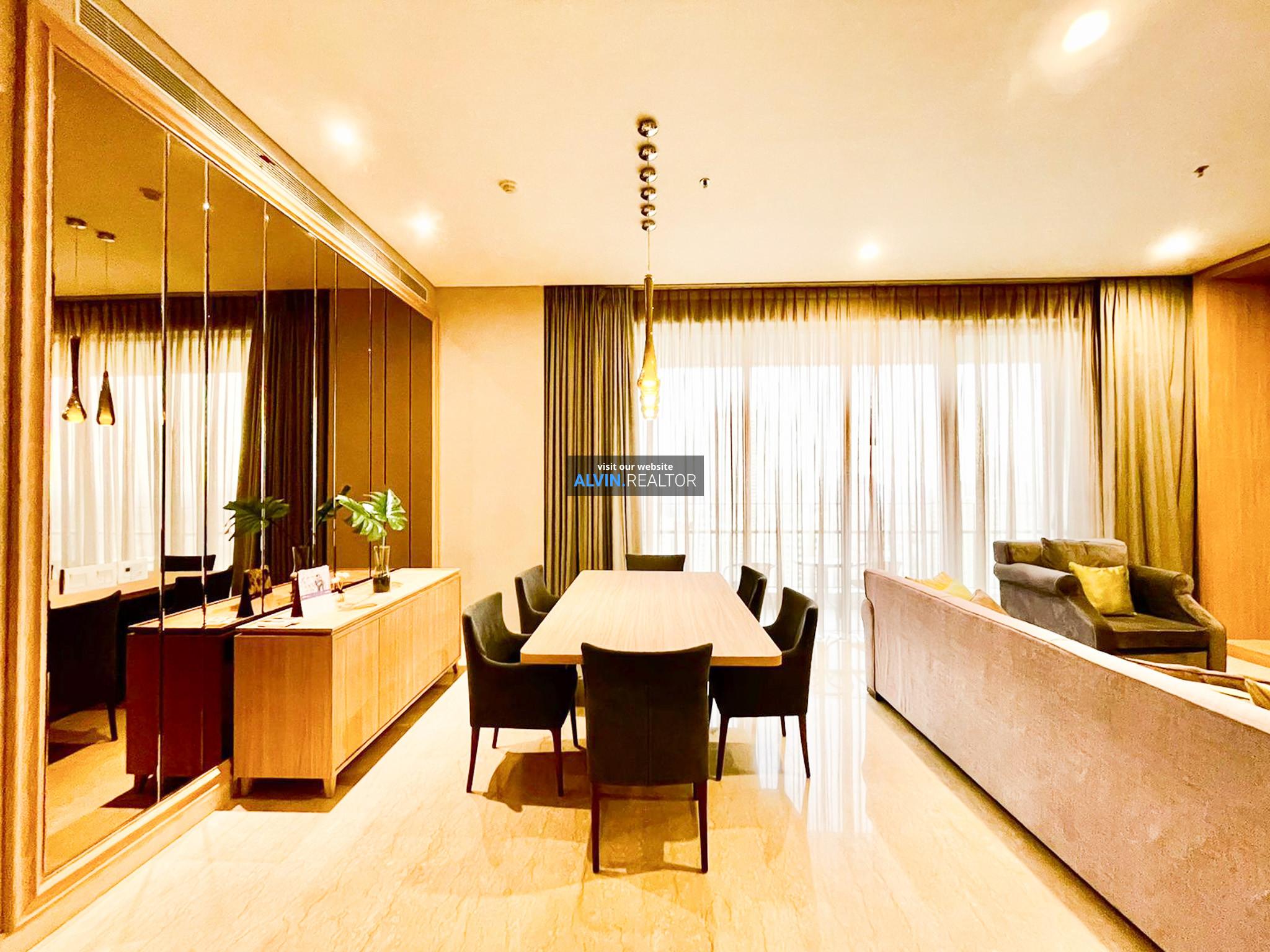 6b215d8c-5a78-4299-92ae-3c70e78c083a-1727166561