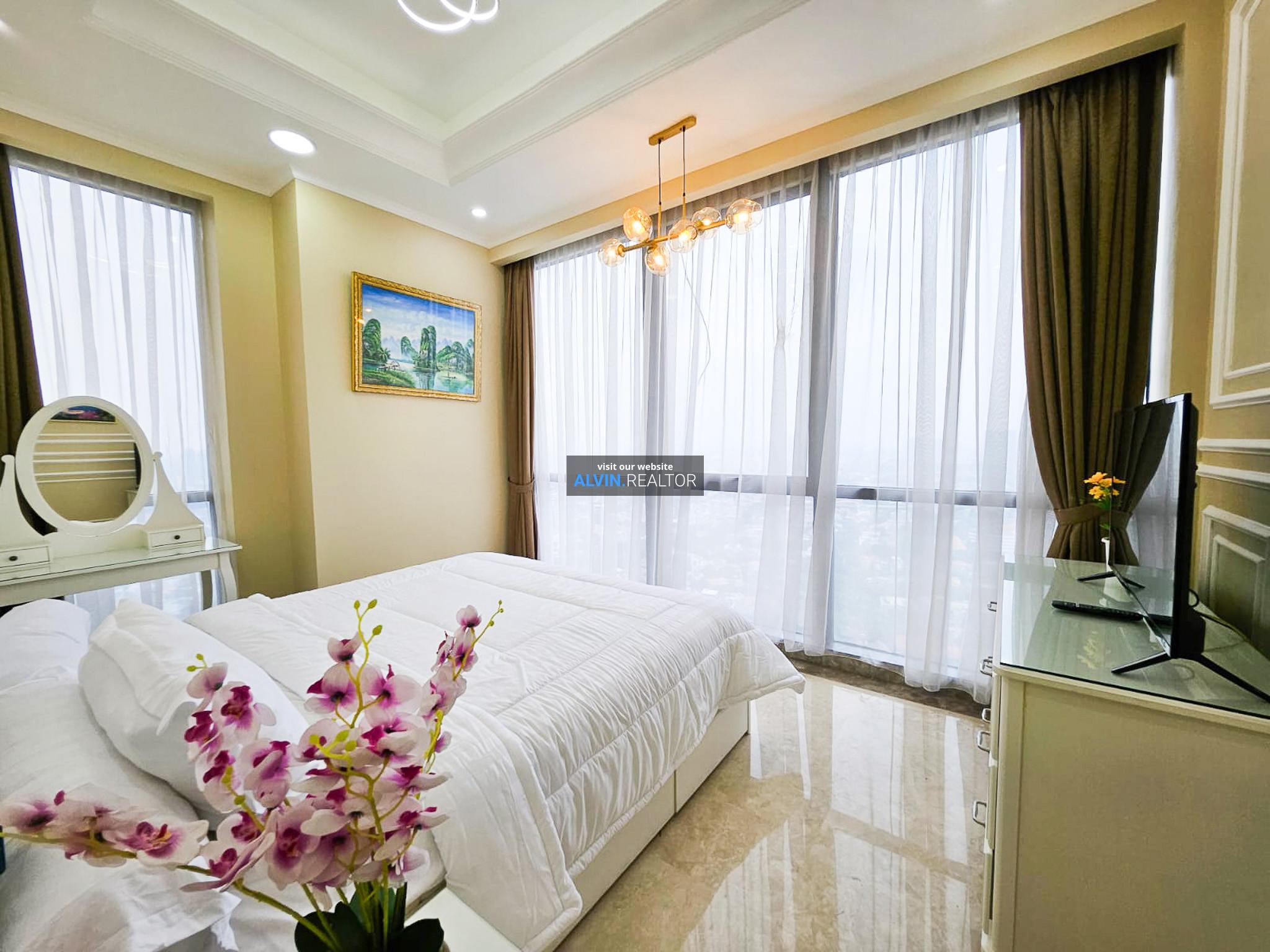 6b461f17-bde3-473f-964a-8321000240bd-1727350698