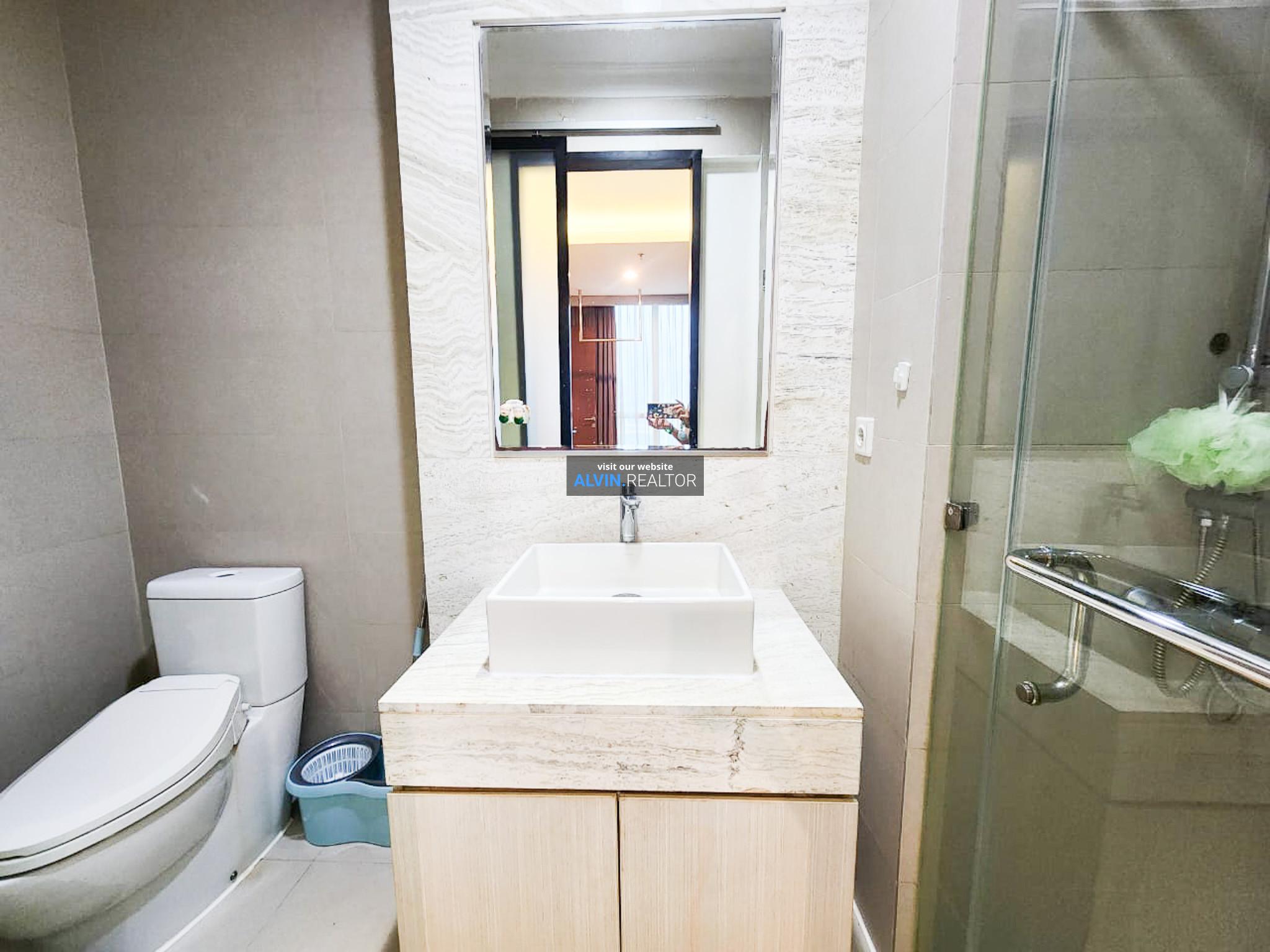 6b5aaa54-bb84-4ef6-b6b5-1439c2e8db60-1748254550