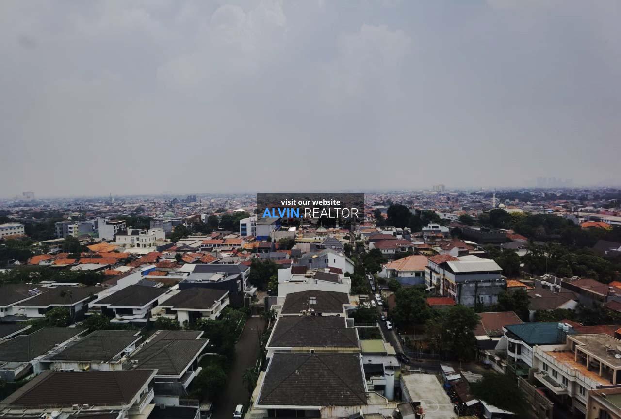 6b88ab02b71008dd6715d3b4f373621fbcfe982d-1752045183