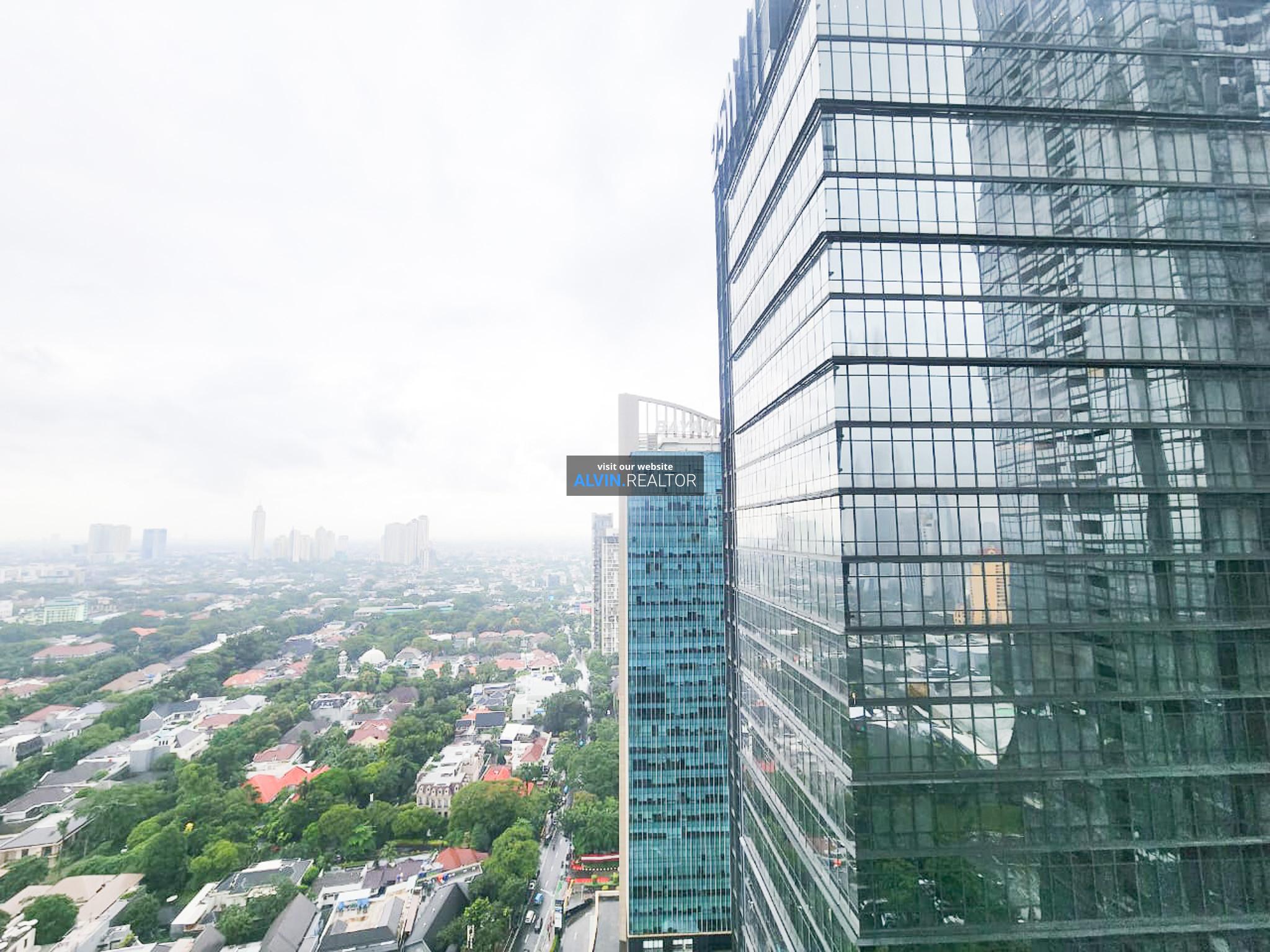 6ba4bbea-d850-4b7b-a2af-a16a2b0121bc-1739964696