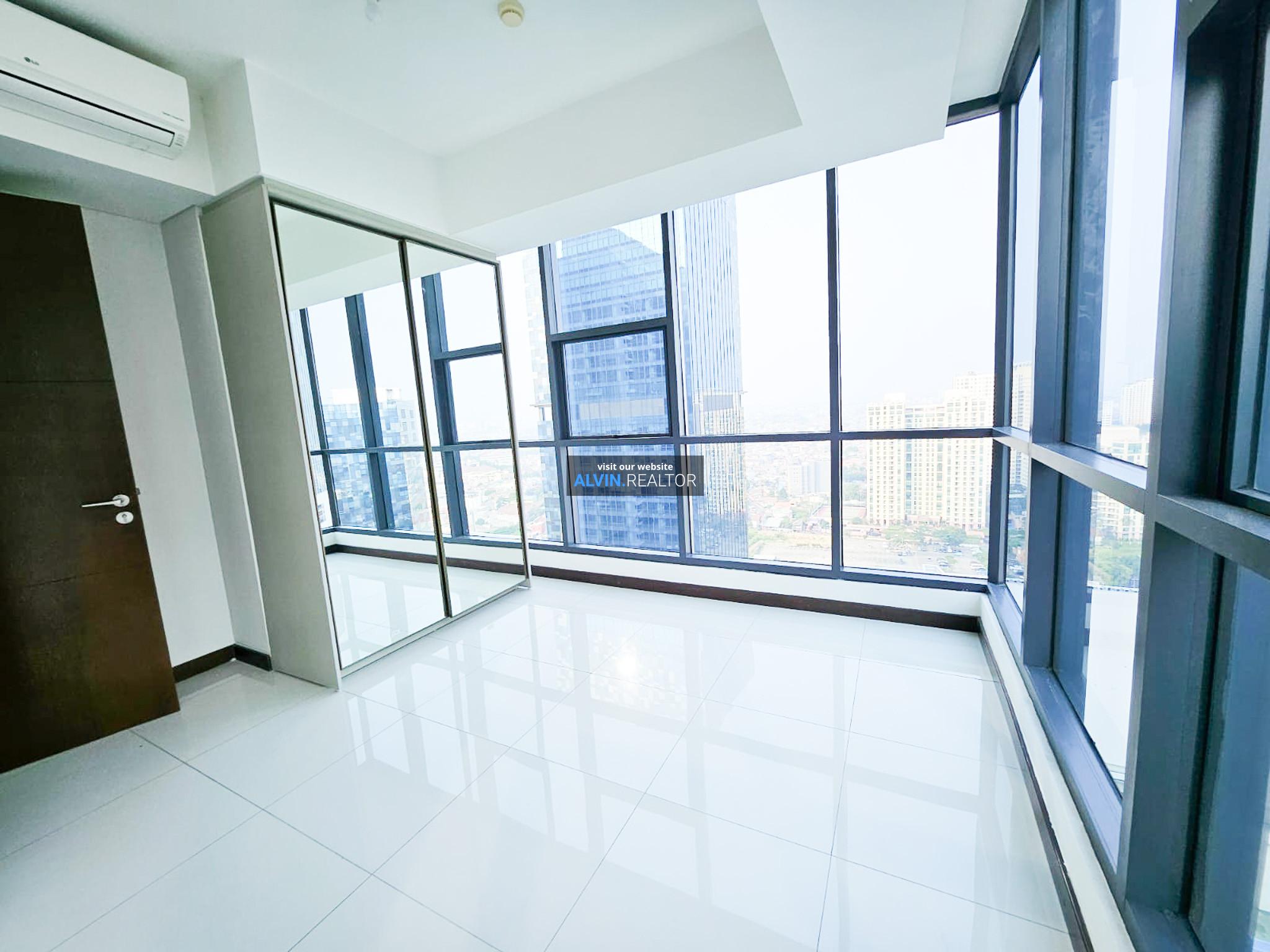 6bb4bbec-0e24-4aa8-a347-9566be22a376-1733738915