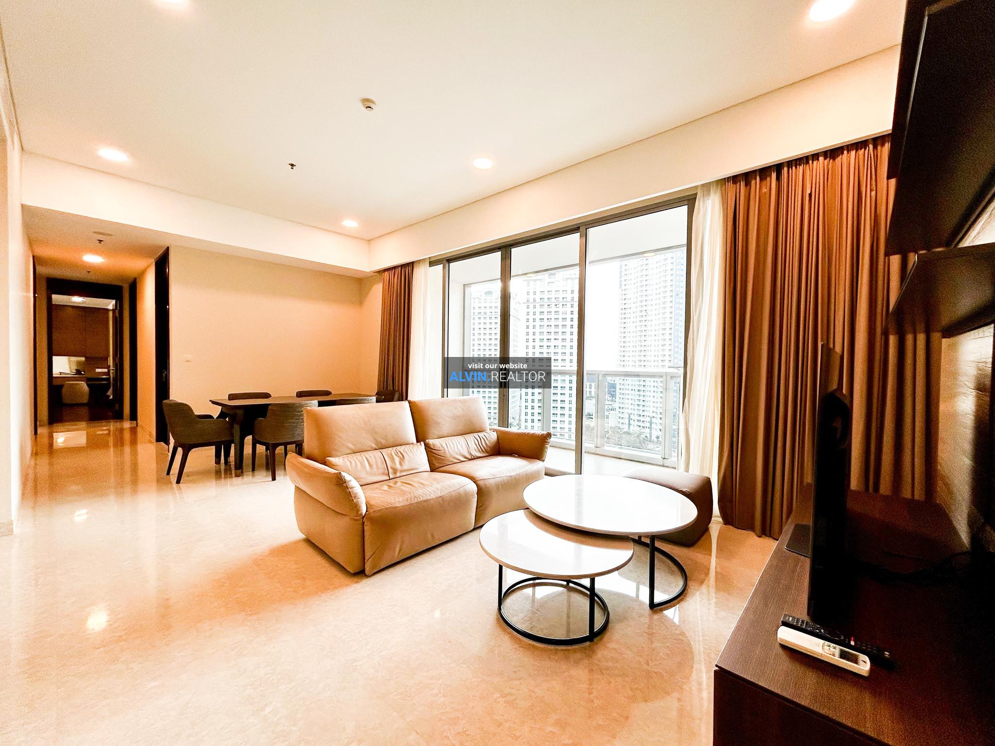 6bc8c4b9-087d-4ffd-9d1d-46088f9445e3-1748592838