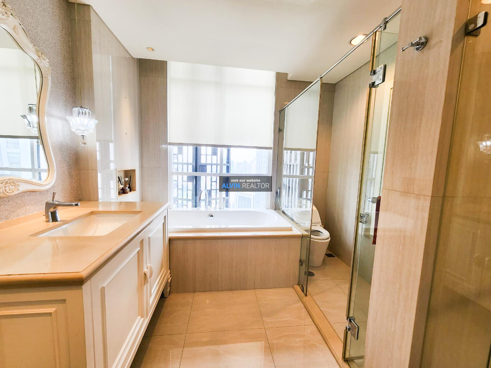 6bcfe6a1-0d8f-4621-bdda-0e6ead7d2078-1744193998