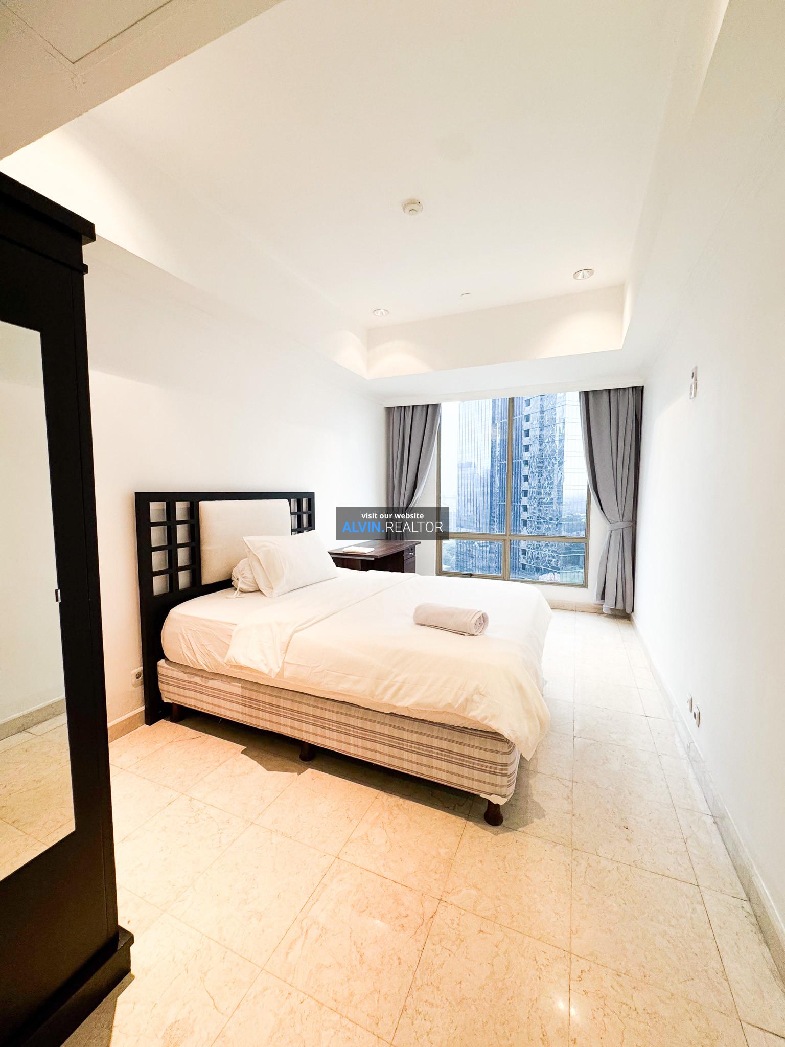 6be764ef-61ff-4d74-977f-31d1c46fbaad-1752578714